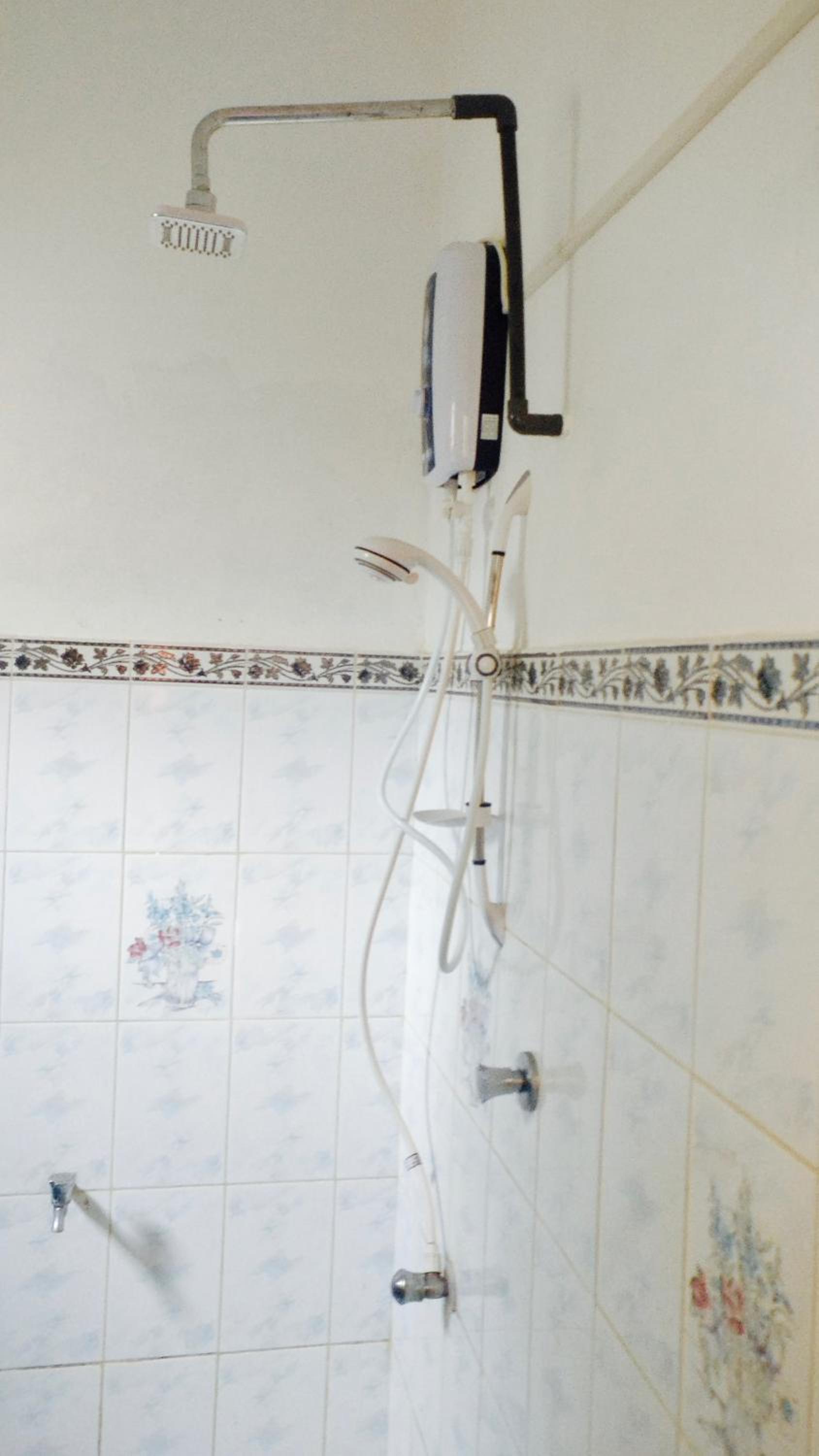 Aluthgedara Guest House