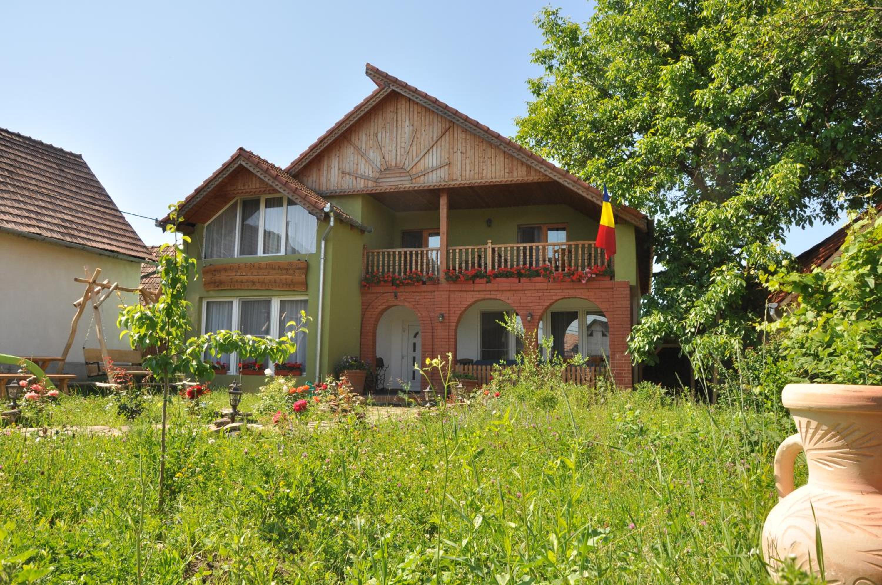 Photo 28
