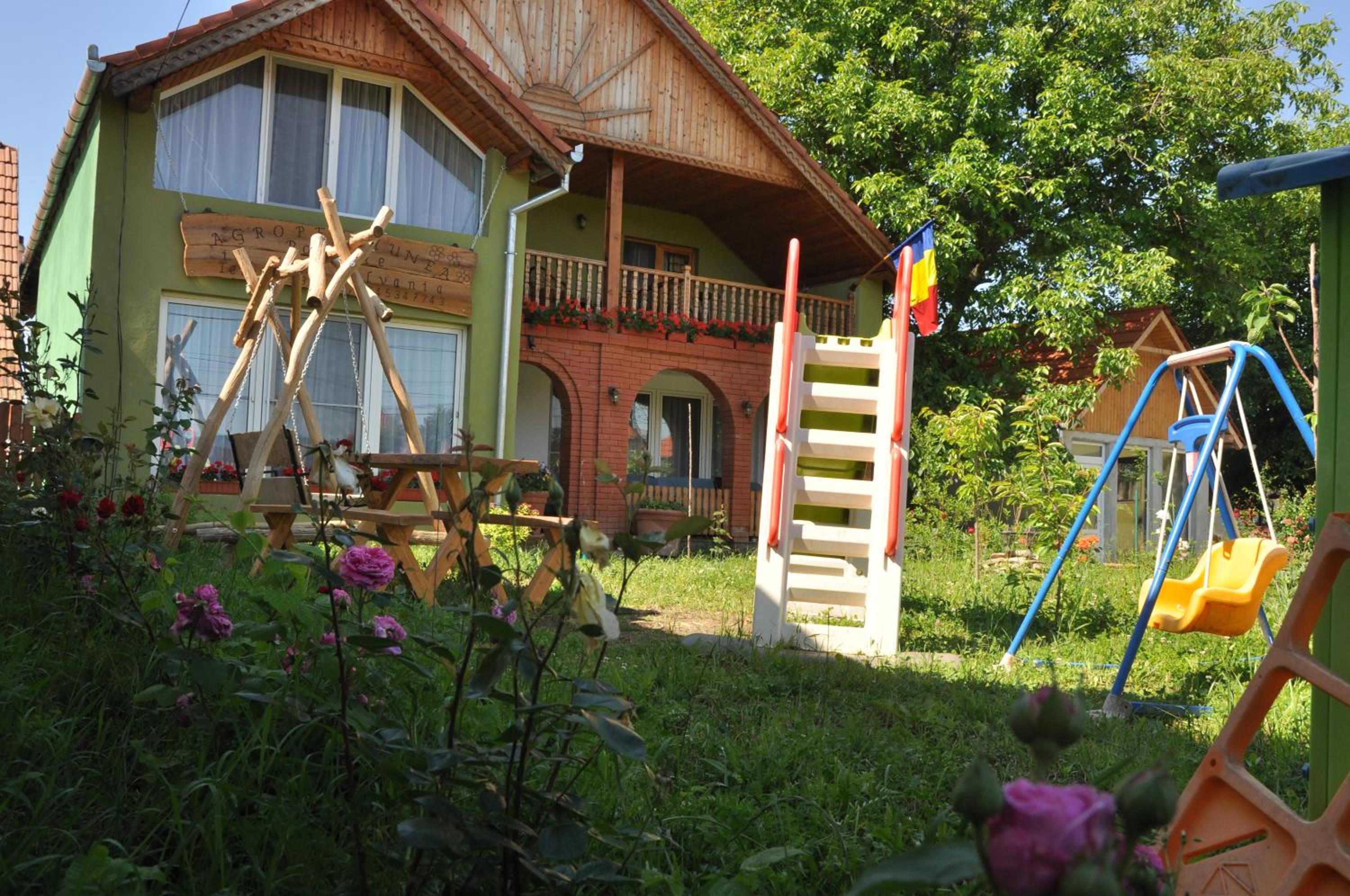 Photo 10
