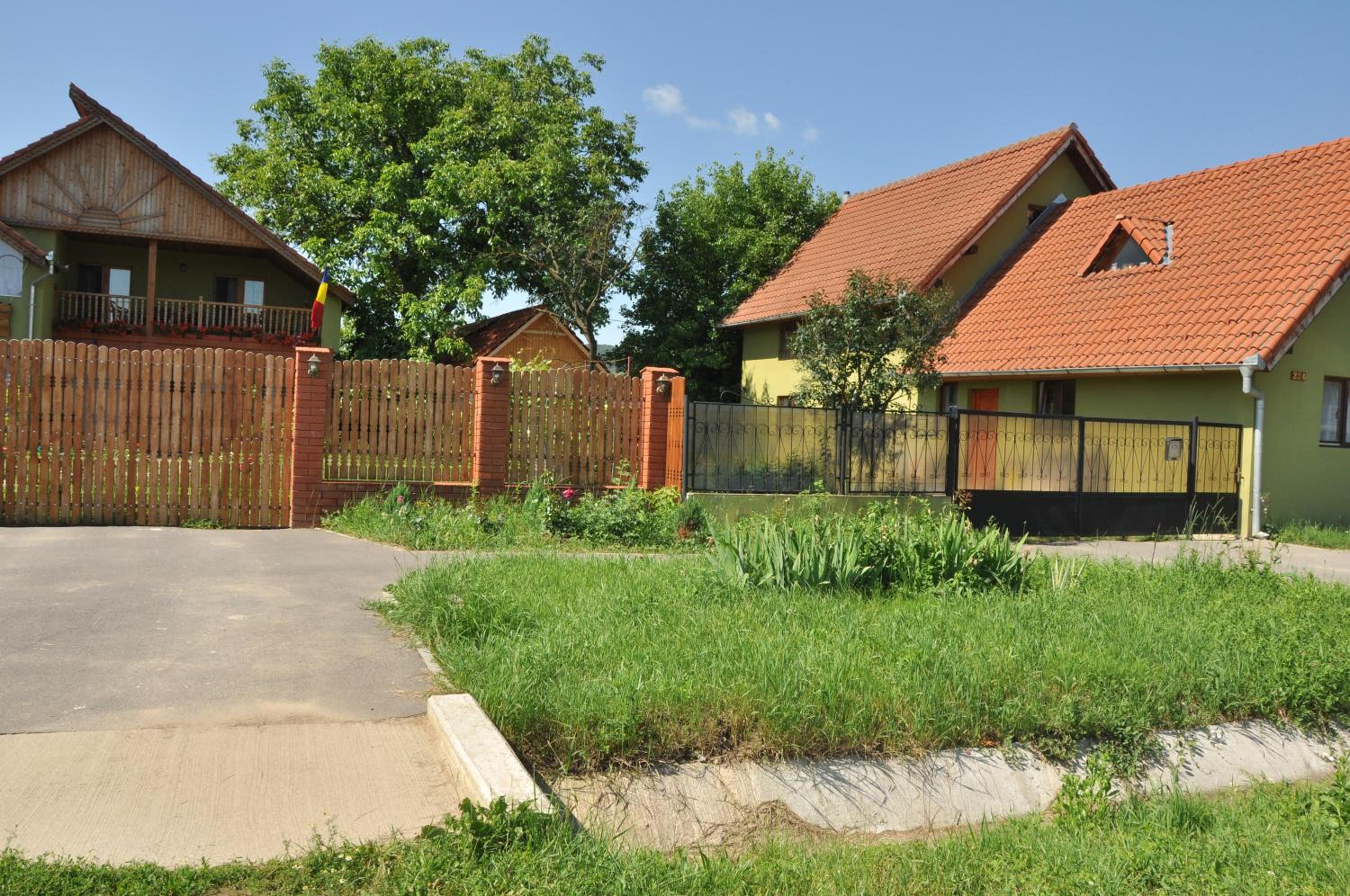 Photo 32