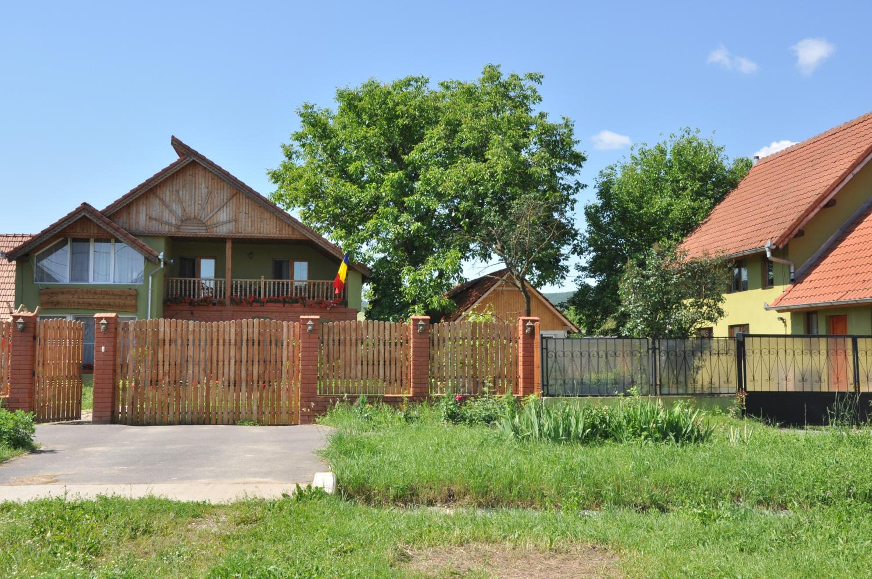 Photo 30