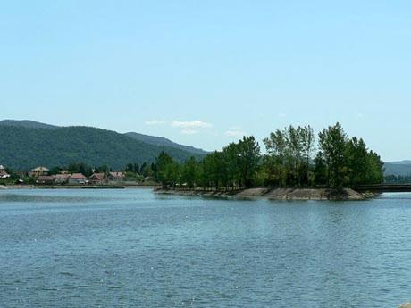 Photo 44