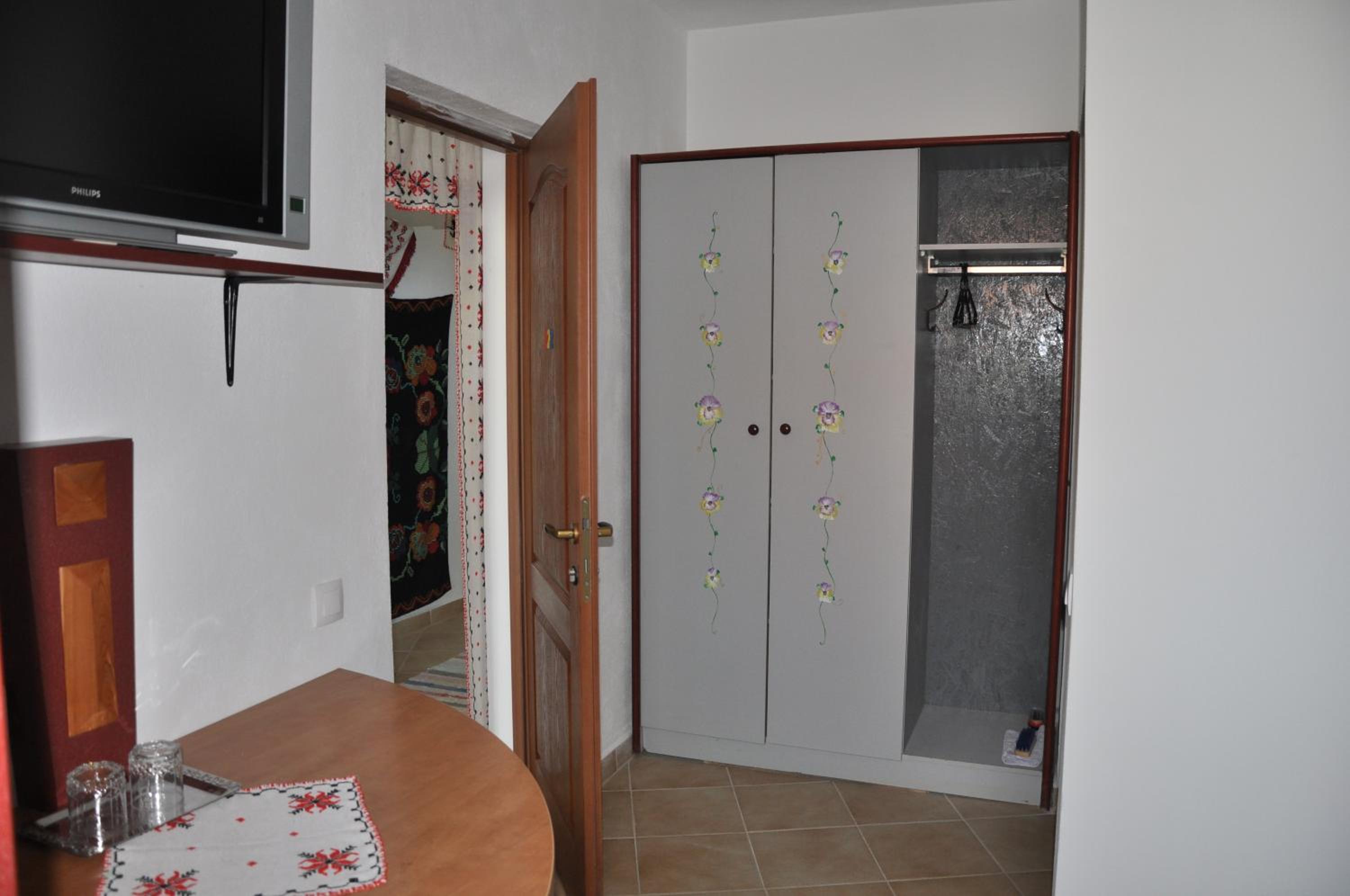 Photo 50