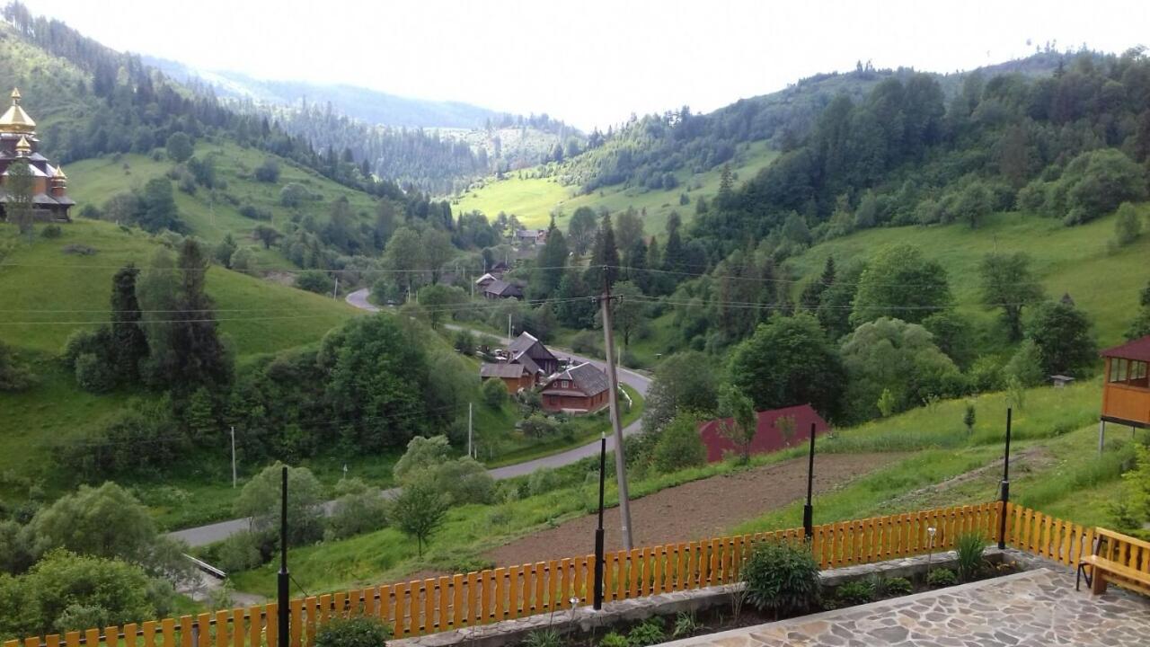 Photo 33