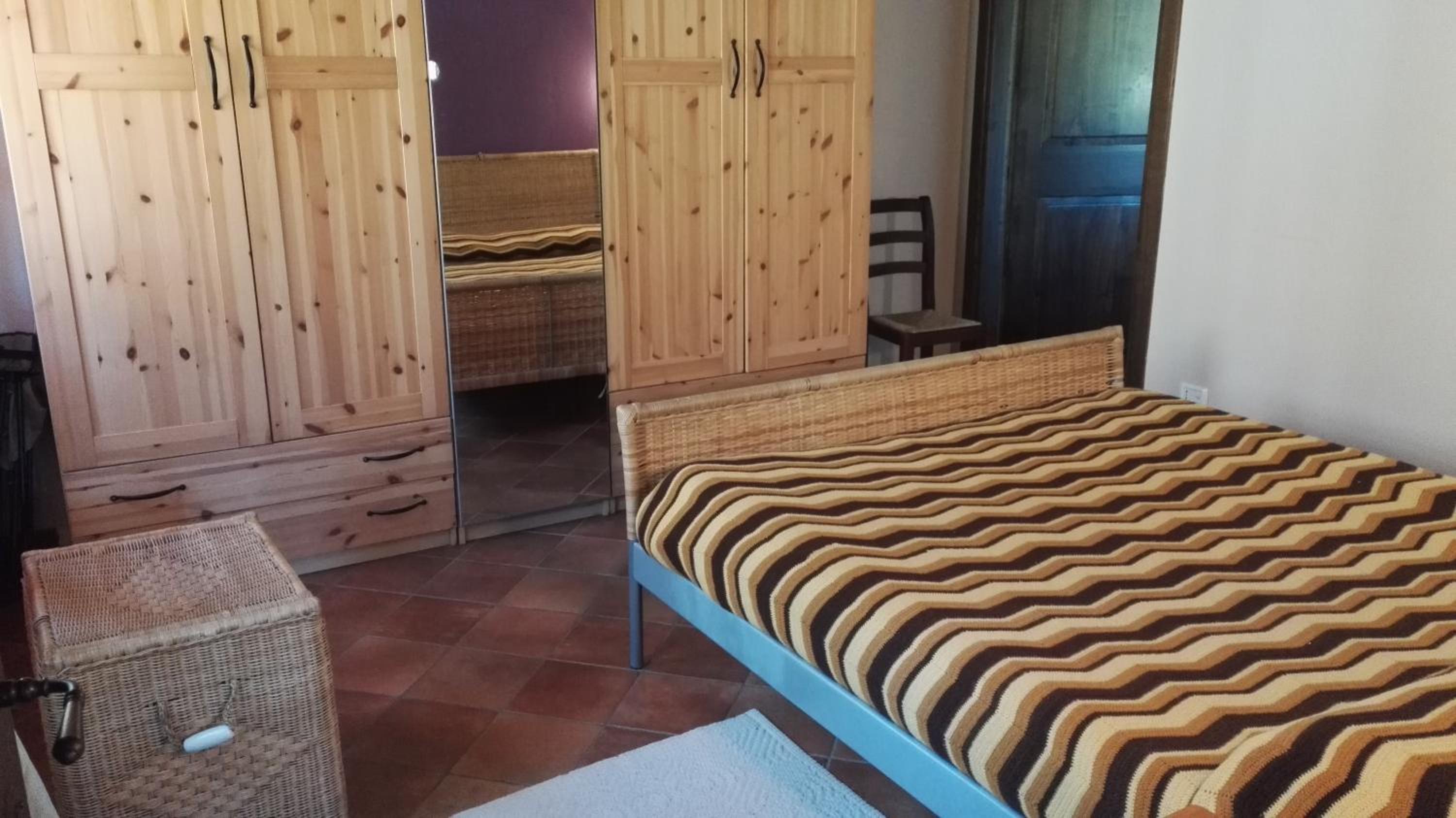 Agriturismo Il Corniolo