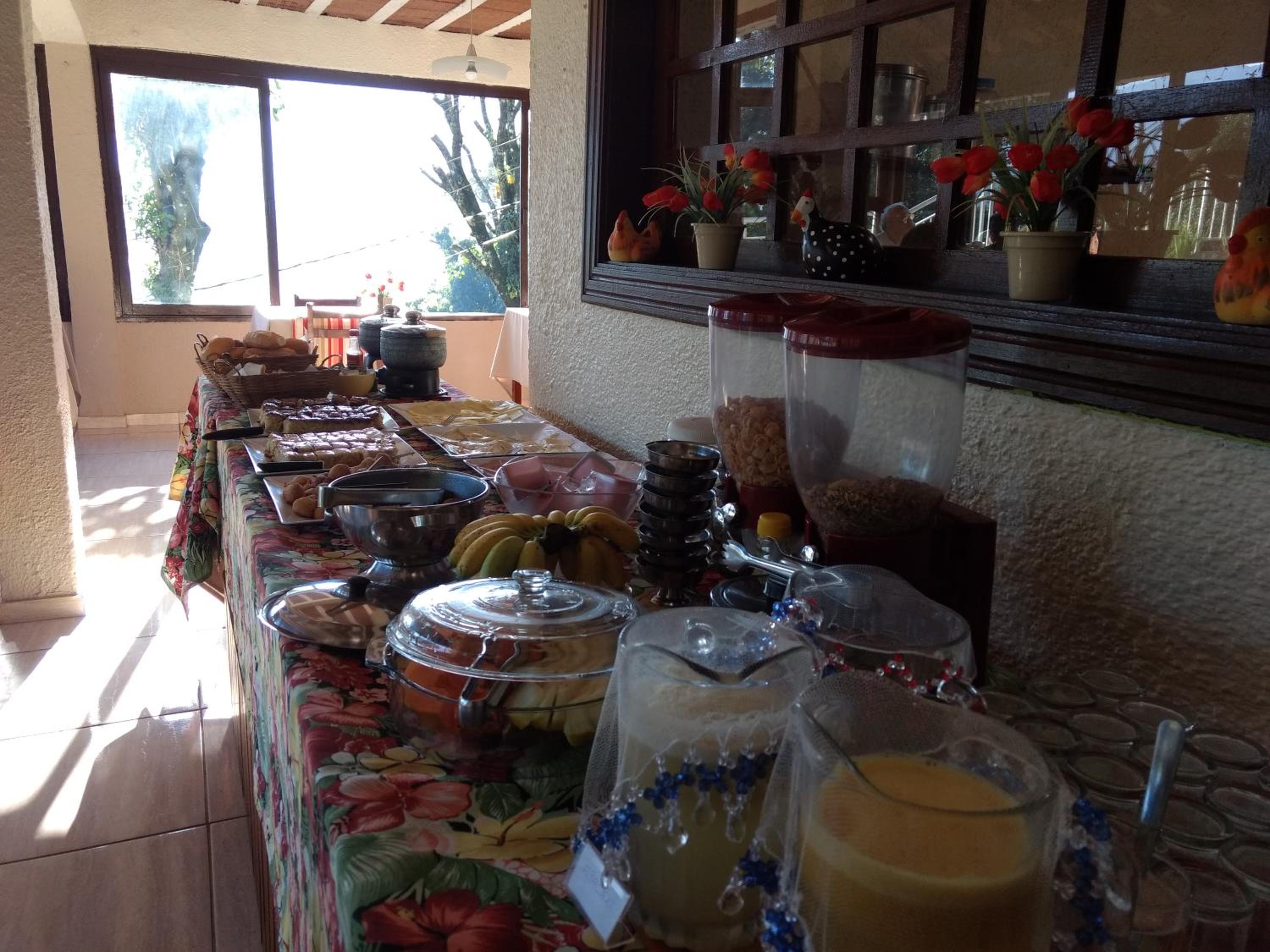 Photo 34