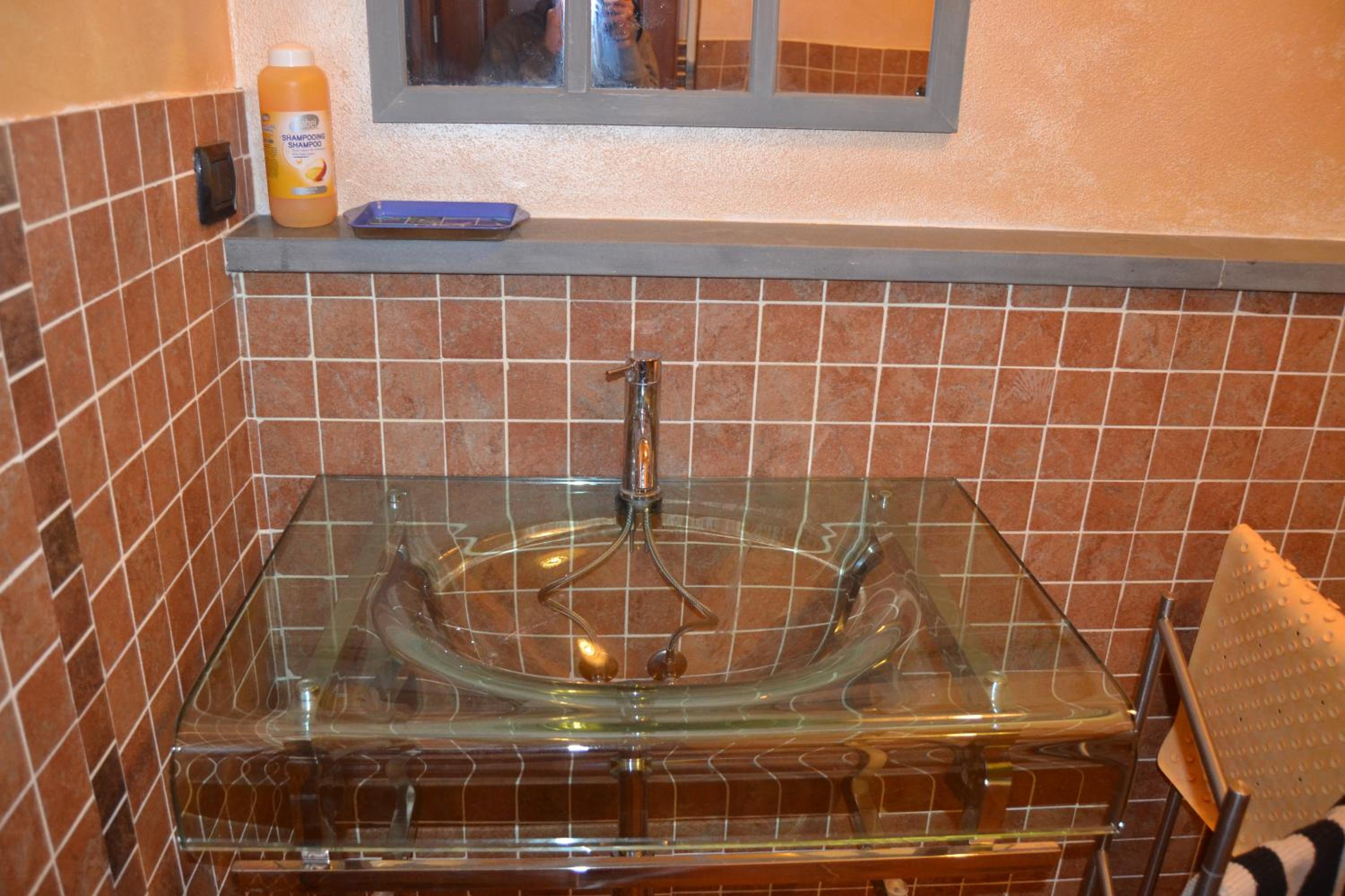 Photo 34
