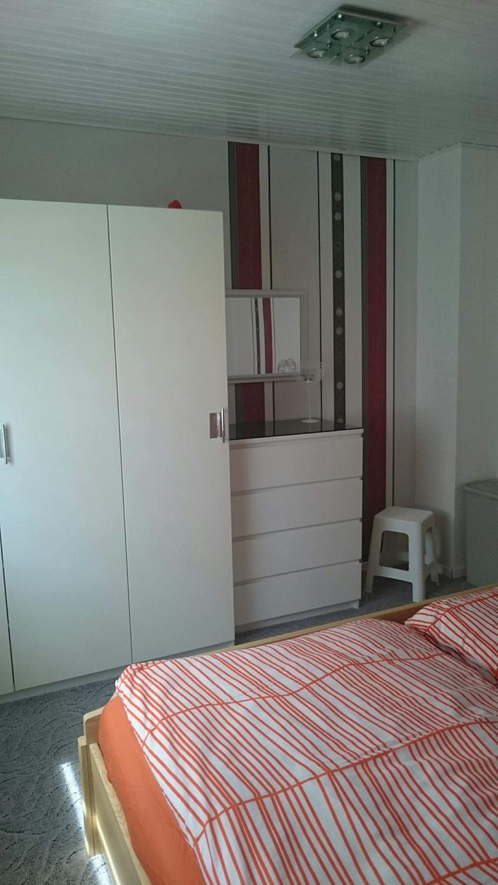 Ferienhaus am Ith