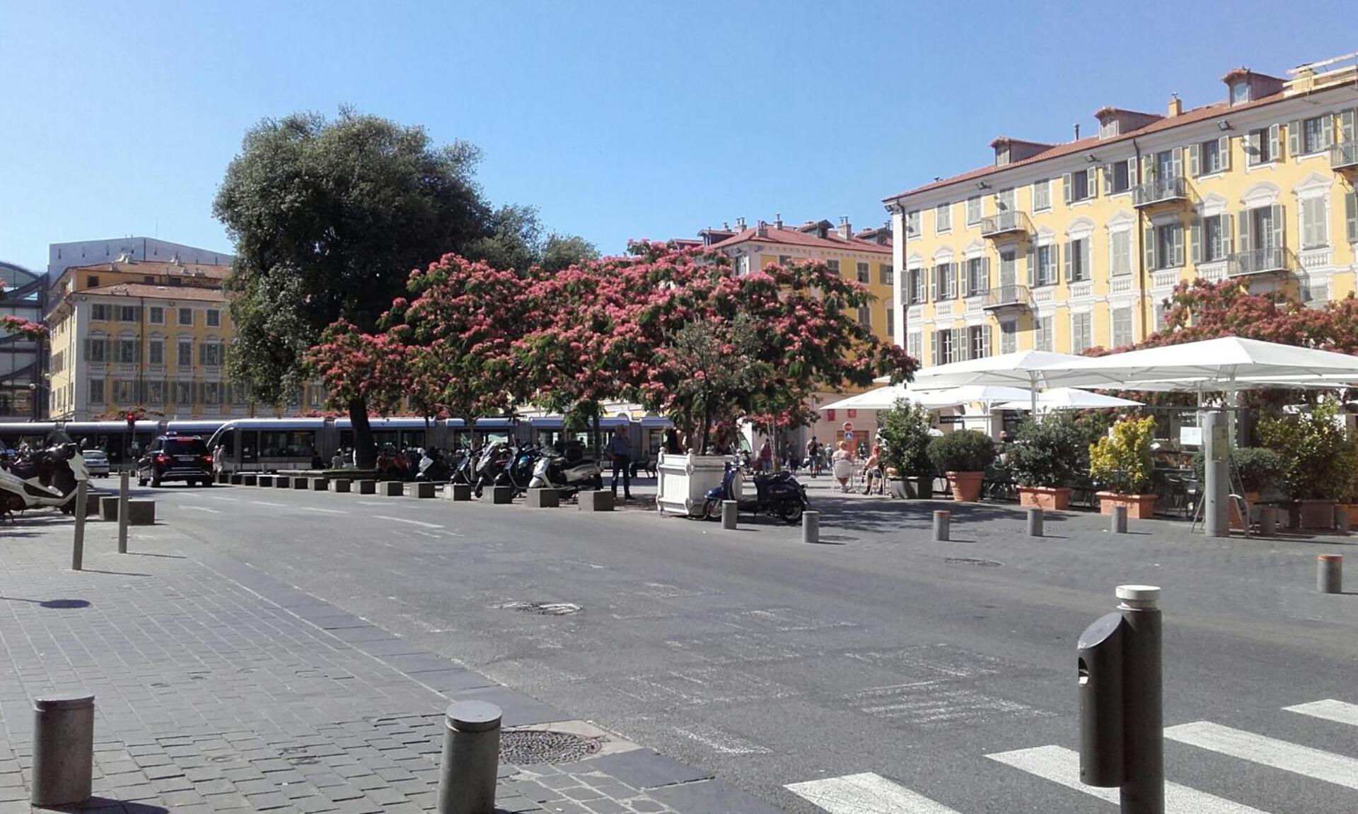 Villa Lympia photo 3