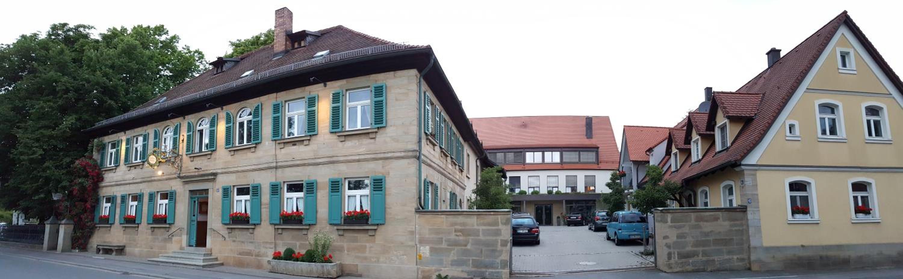 Photo 44