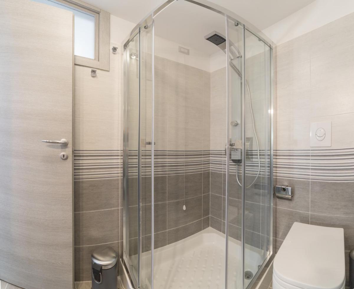 Casa Vacanza Paradiso photo 4