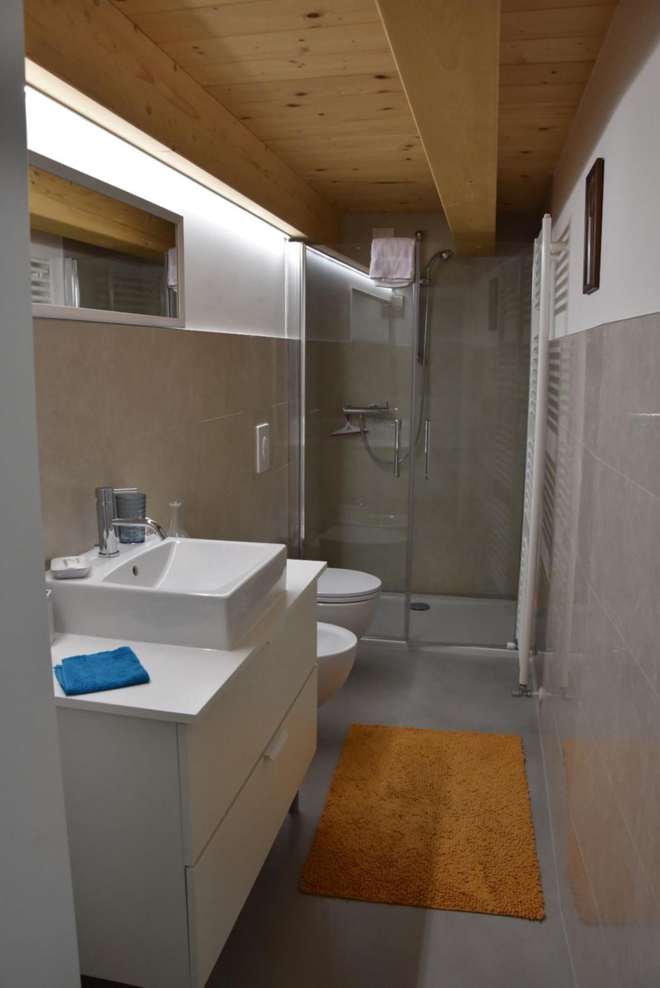 Suite In Centro Storico