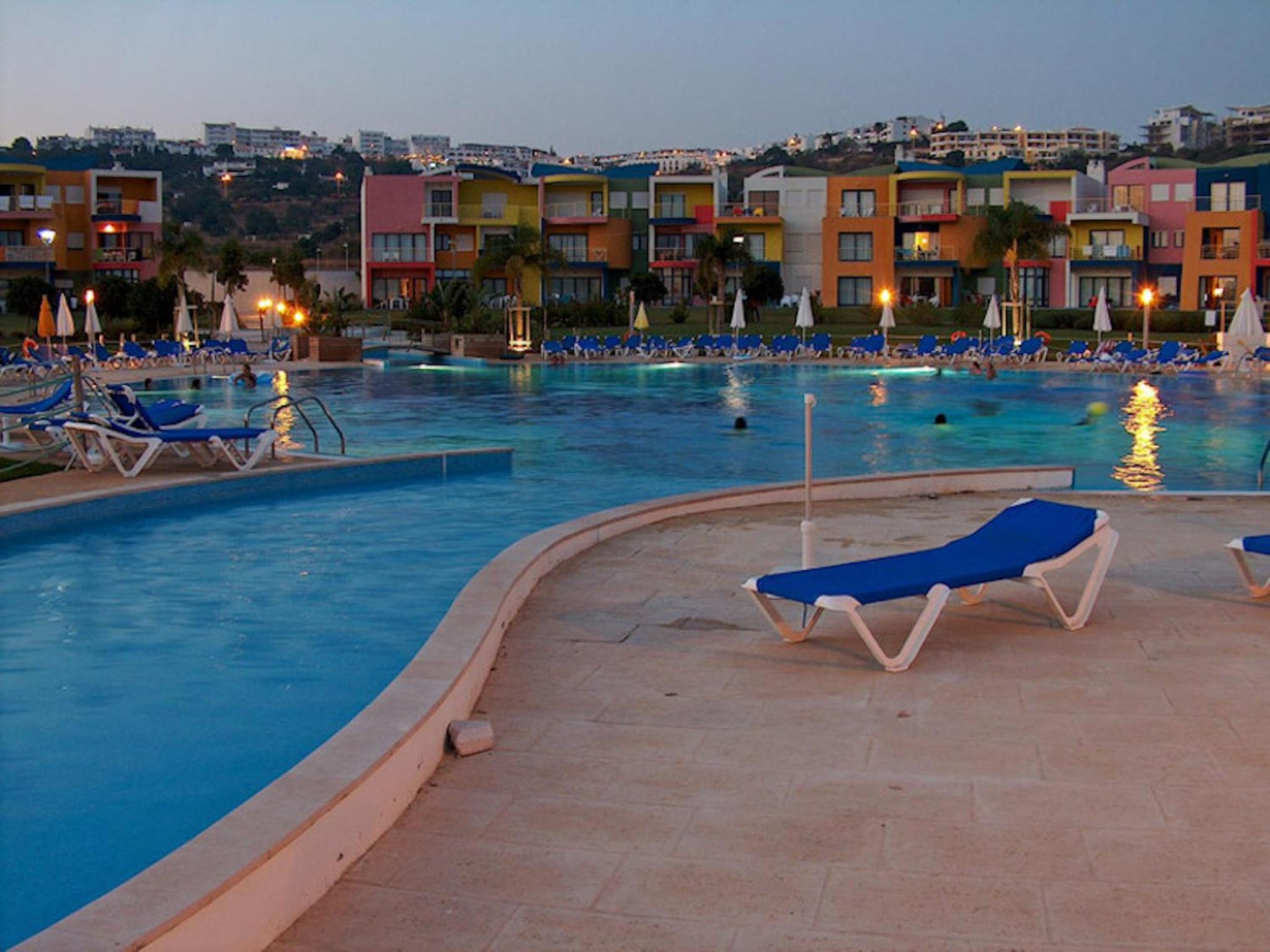 AlgarveFlat view 4