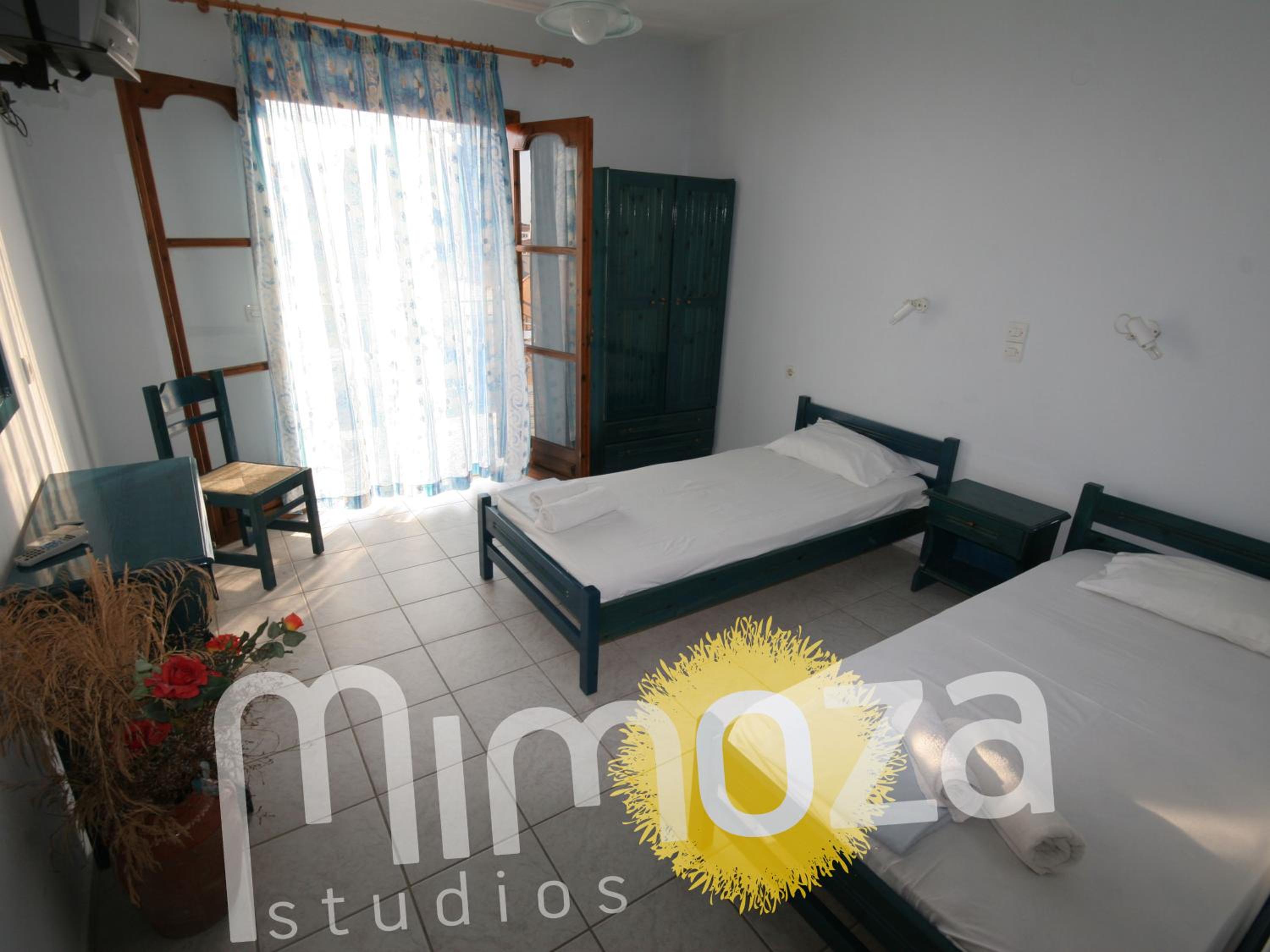 Mimoza Studios photo 2