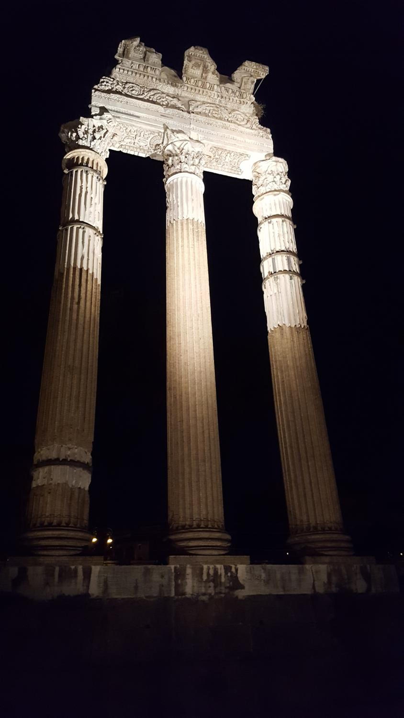 HospitalityRome Domus Colosseo