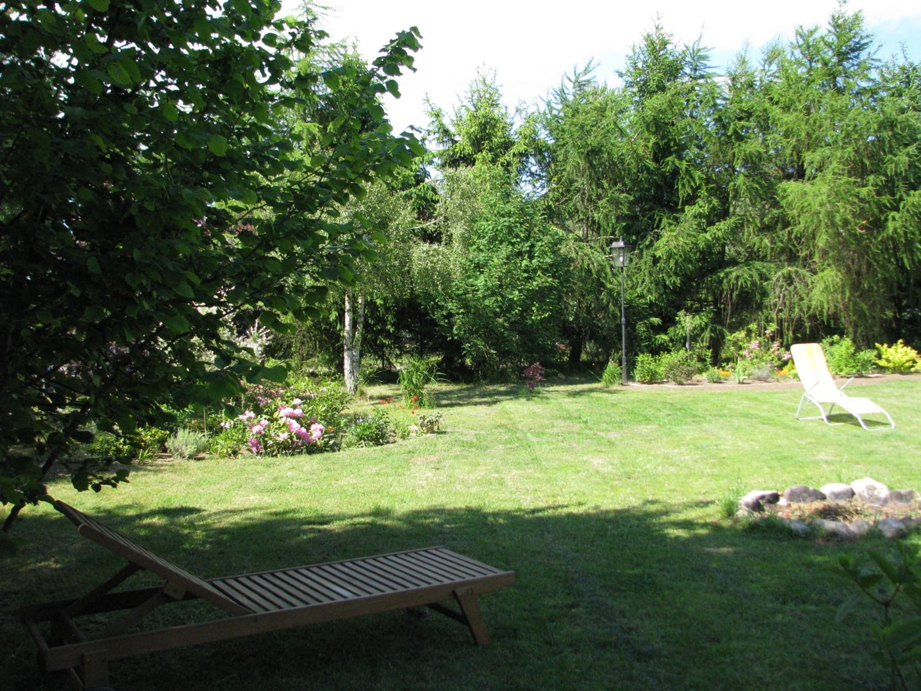 Photo 45