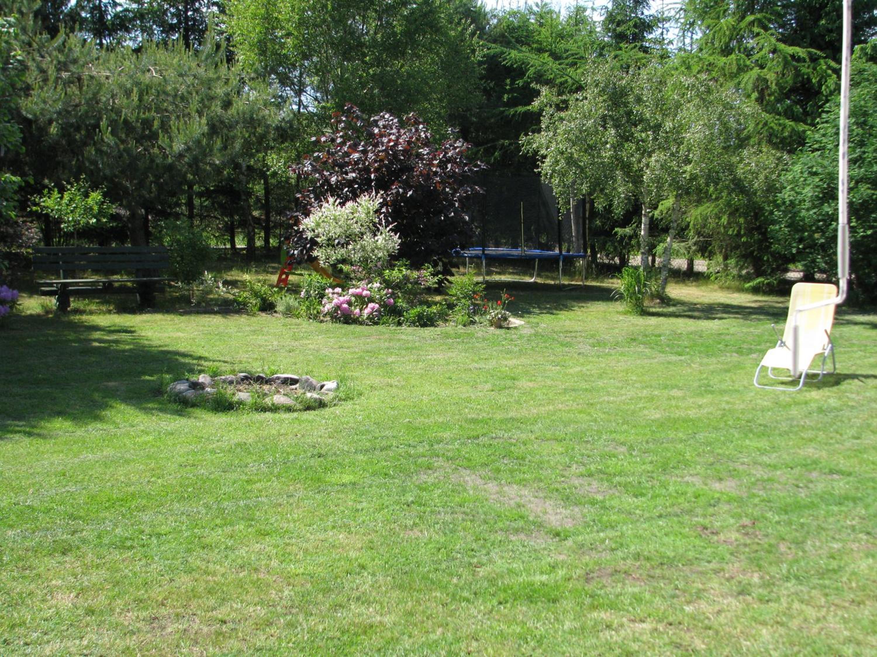 Photo 42