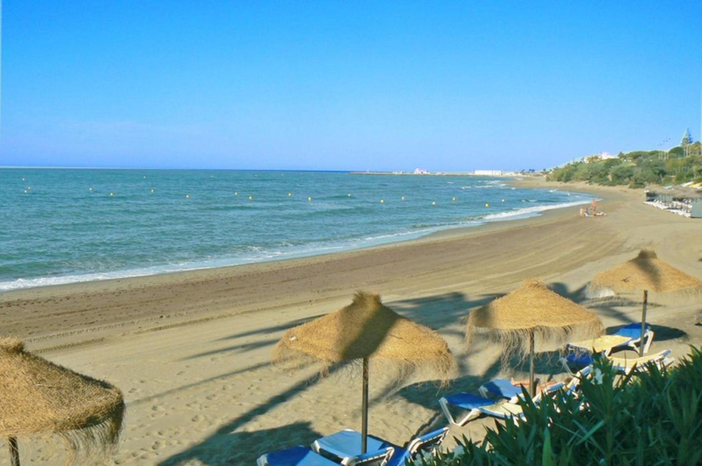 Cozy Rentals Princess - Sun, Golf, Mountain