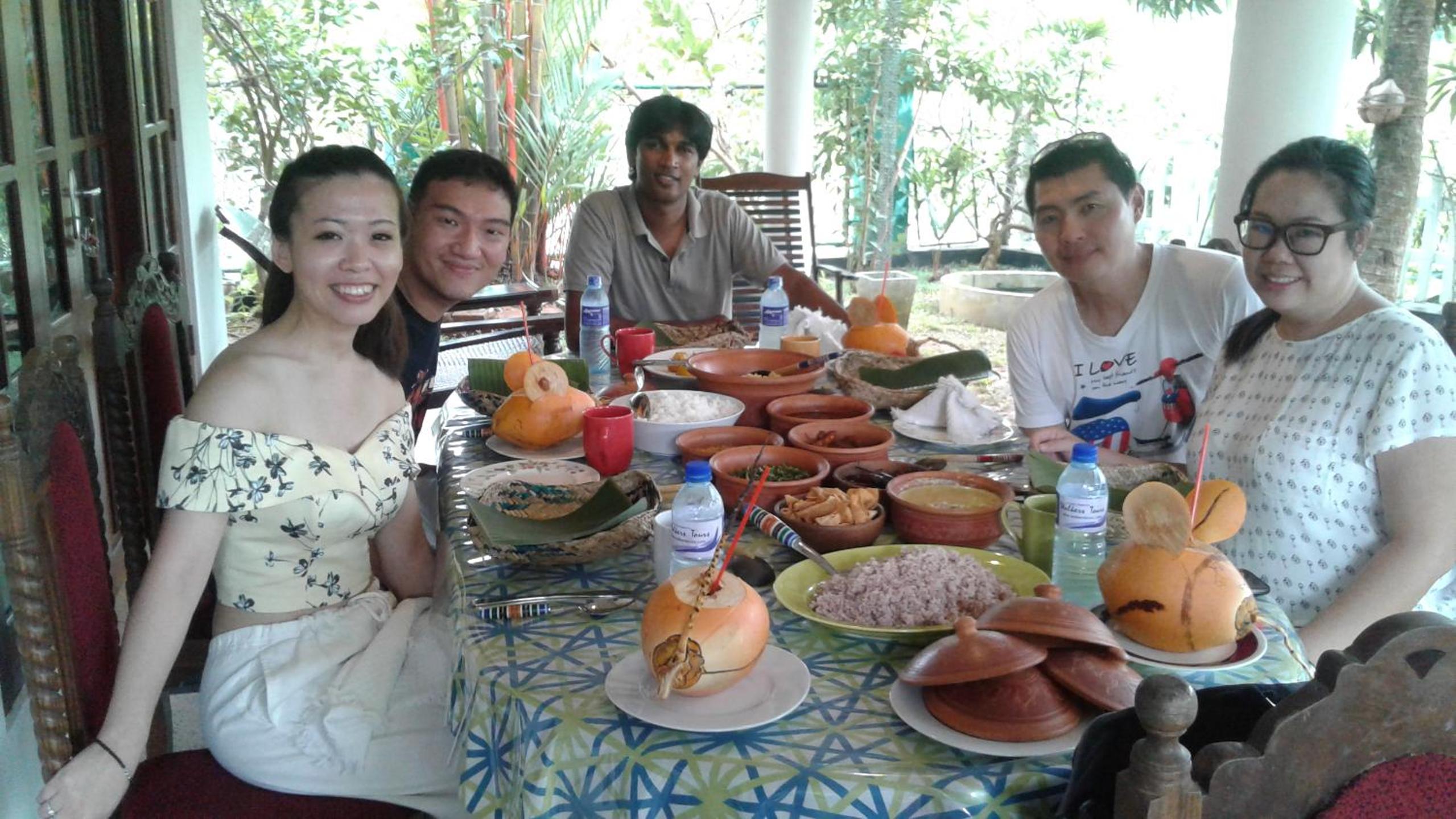 Photo 64
