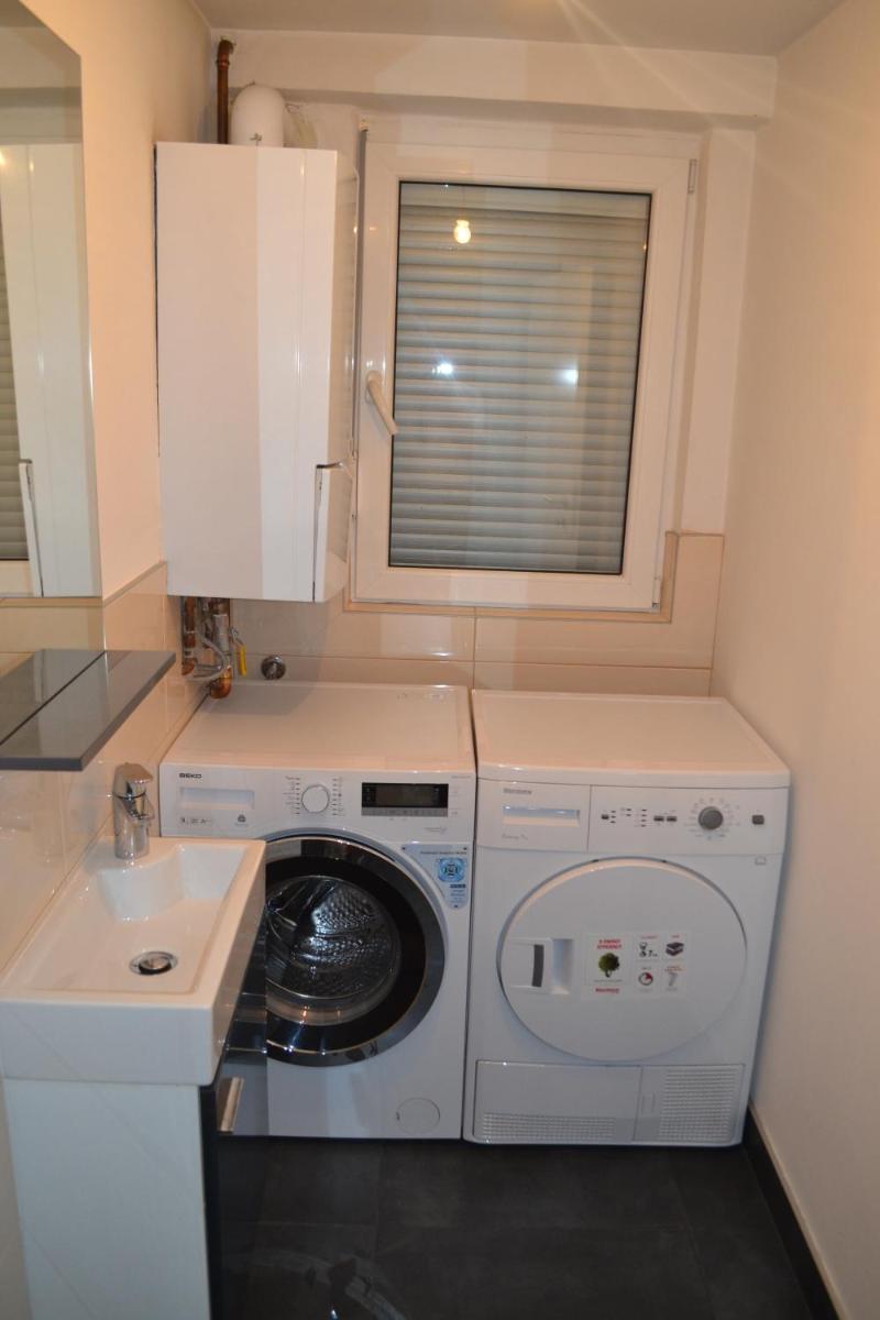Photo 34