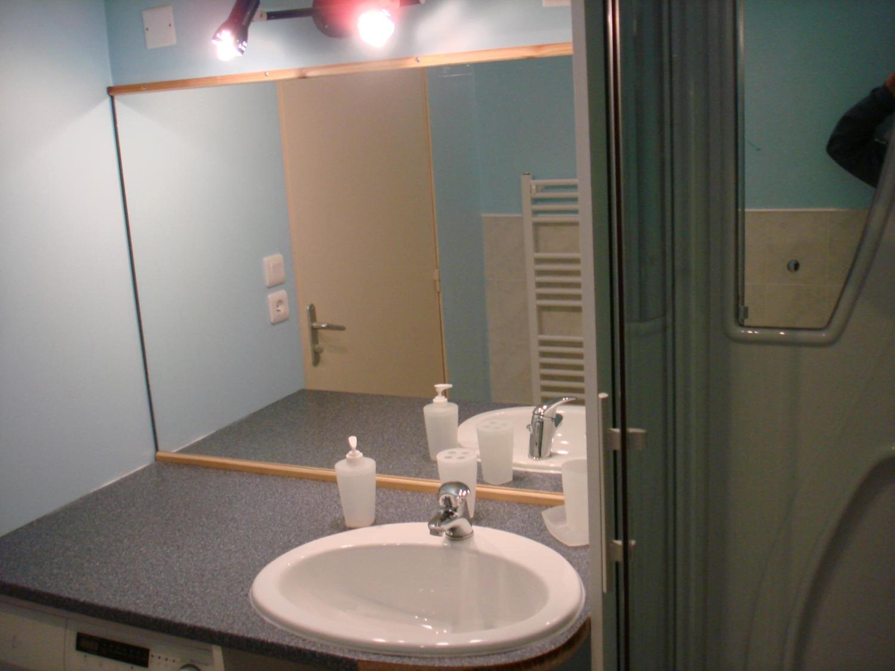 Photo 47