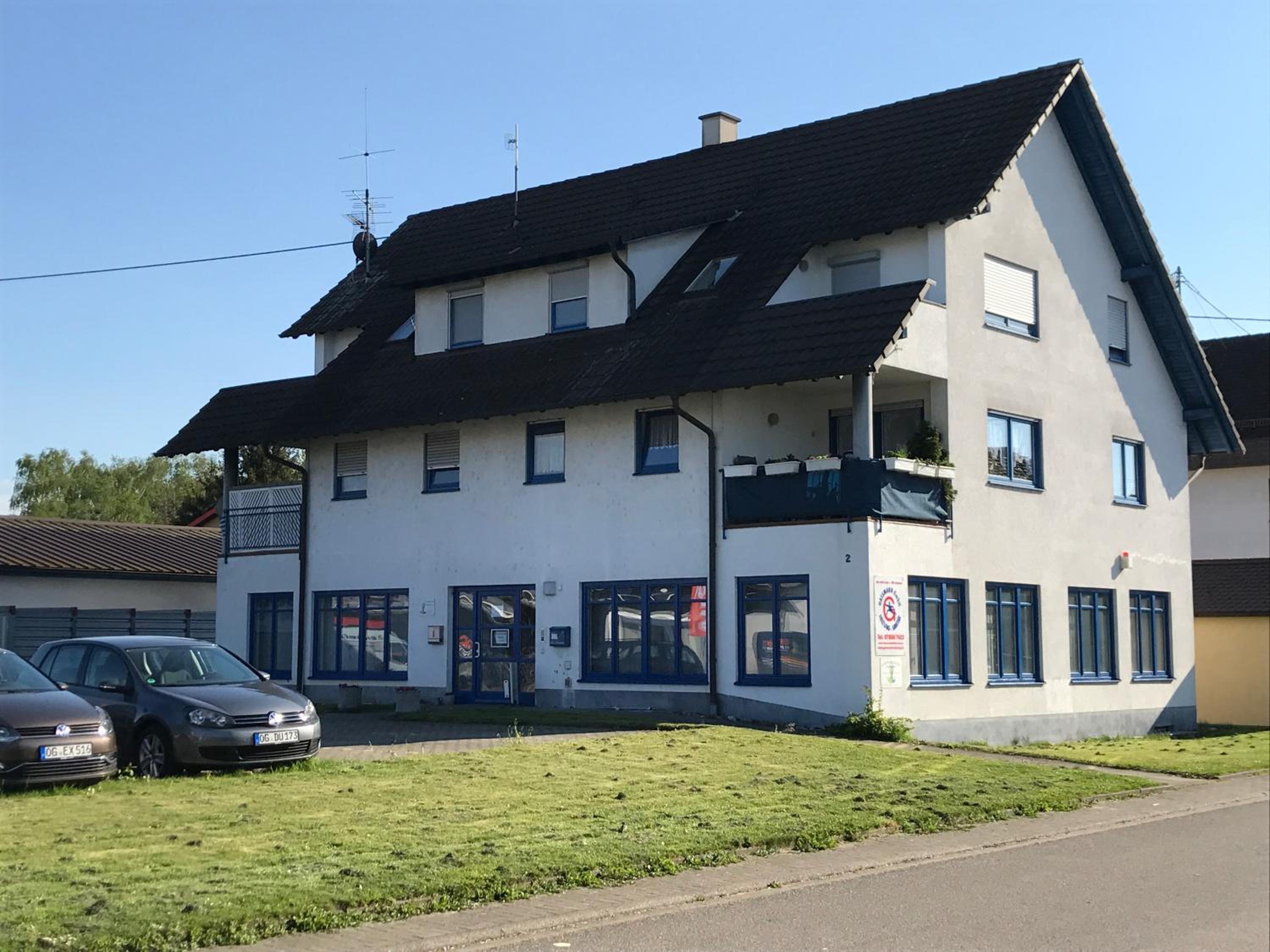 Photo 22