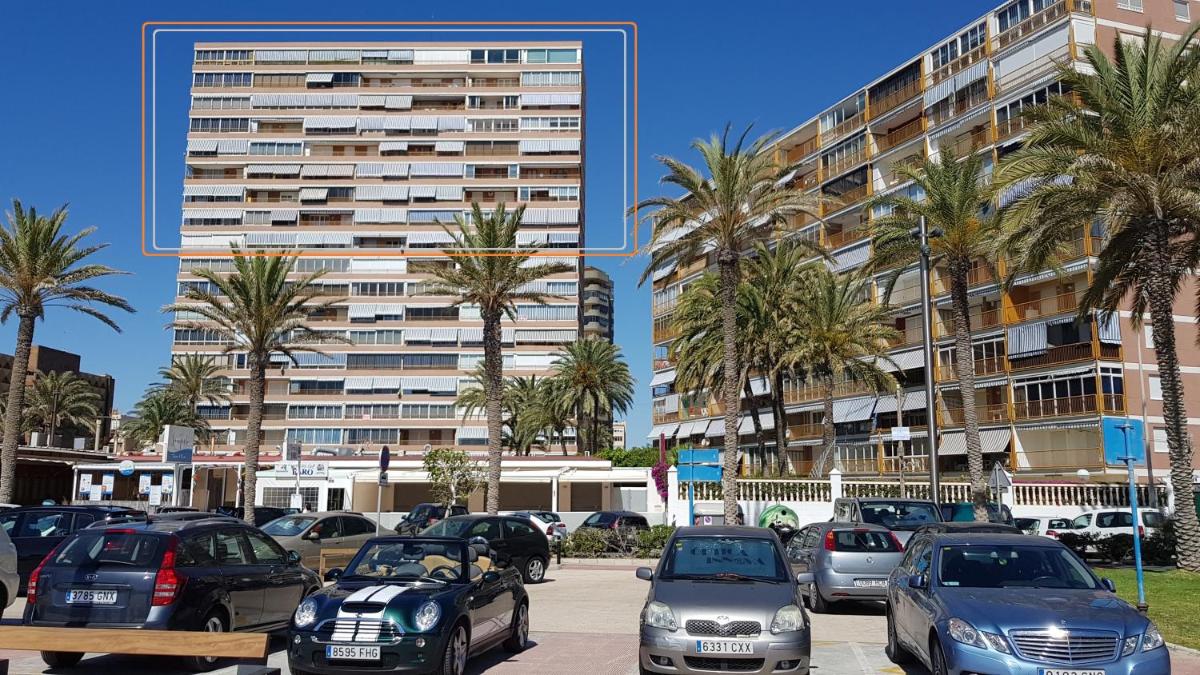Nereo II photo 4