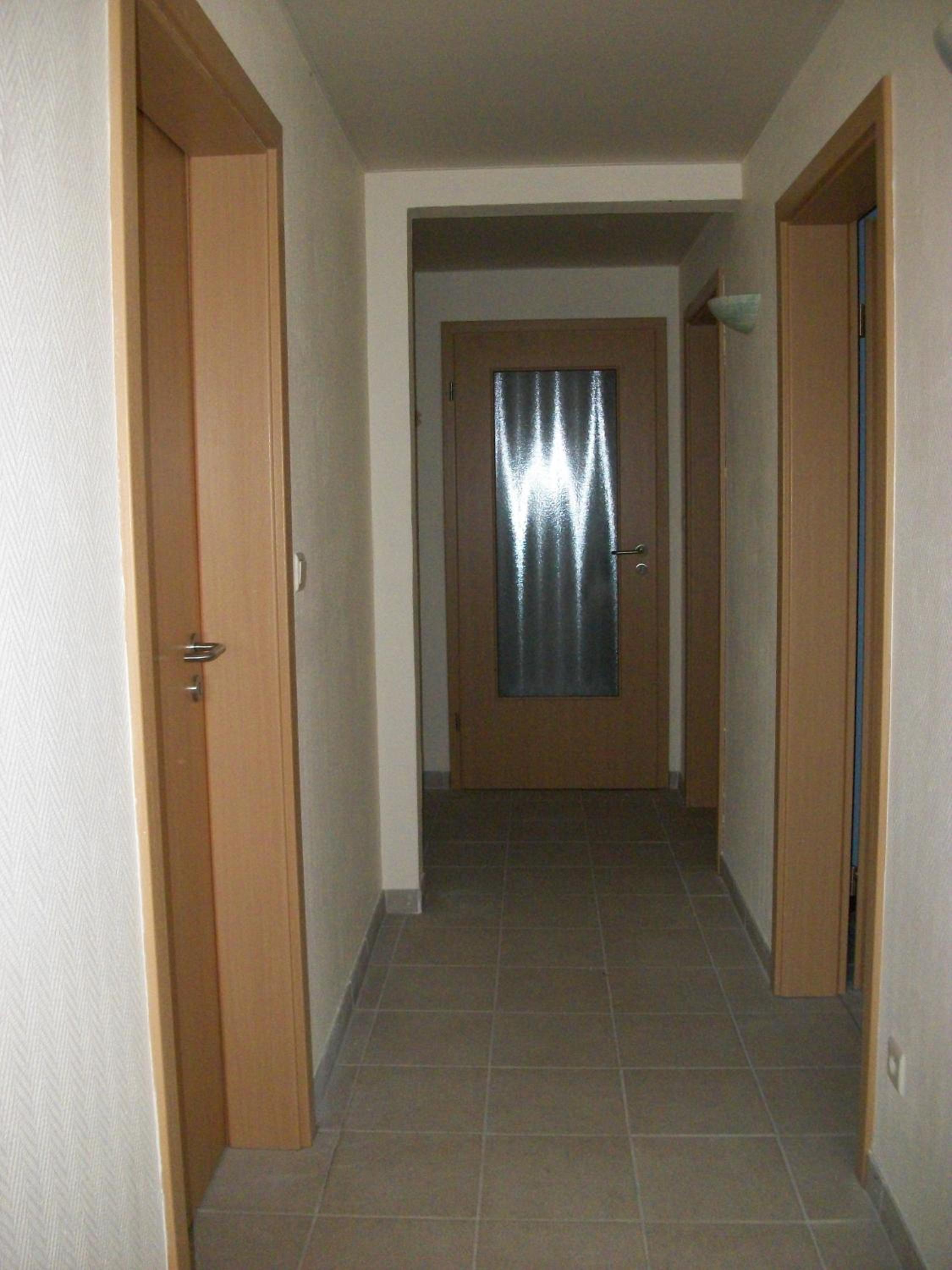 FILD - Holiday Apartment