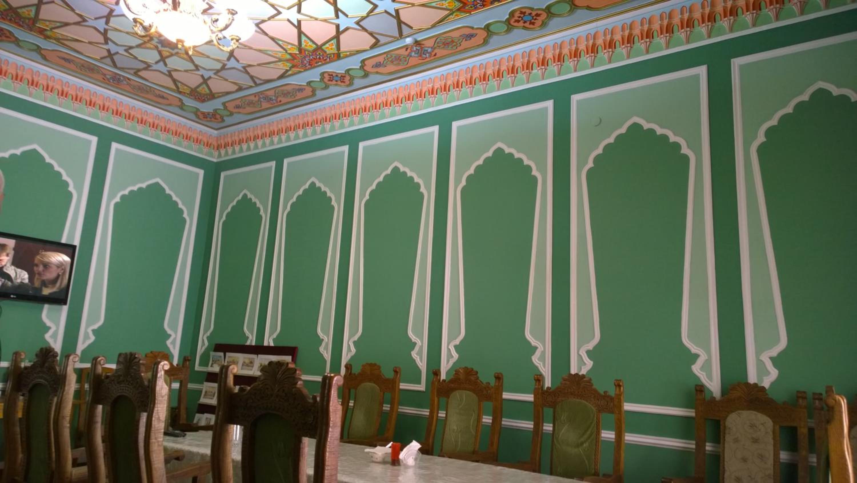 Meros B&B, photo 39
