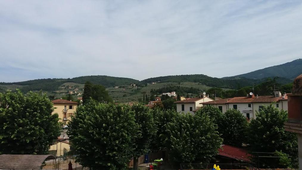 Il Nido della Formica view 4
