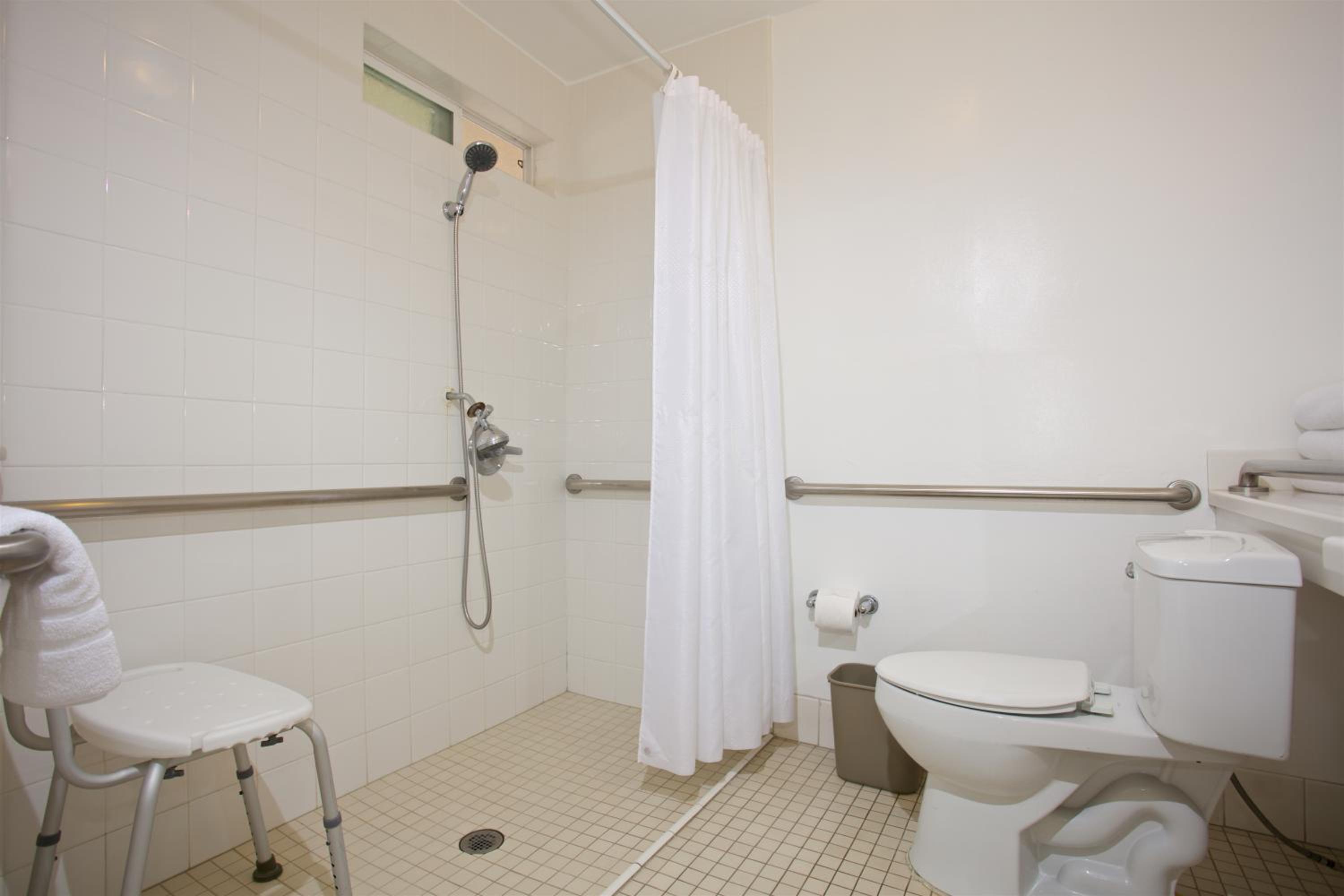Ocean Beach Hotel, 写真 37