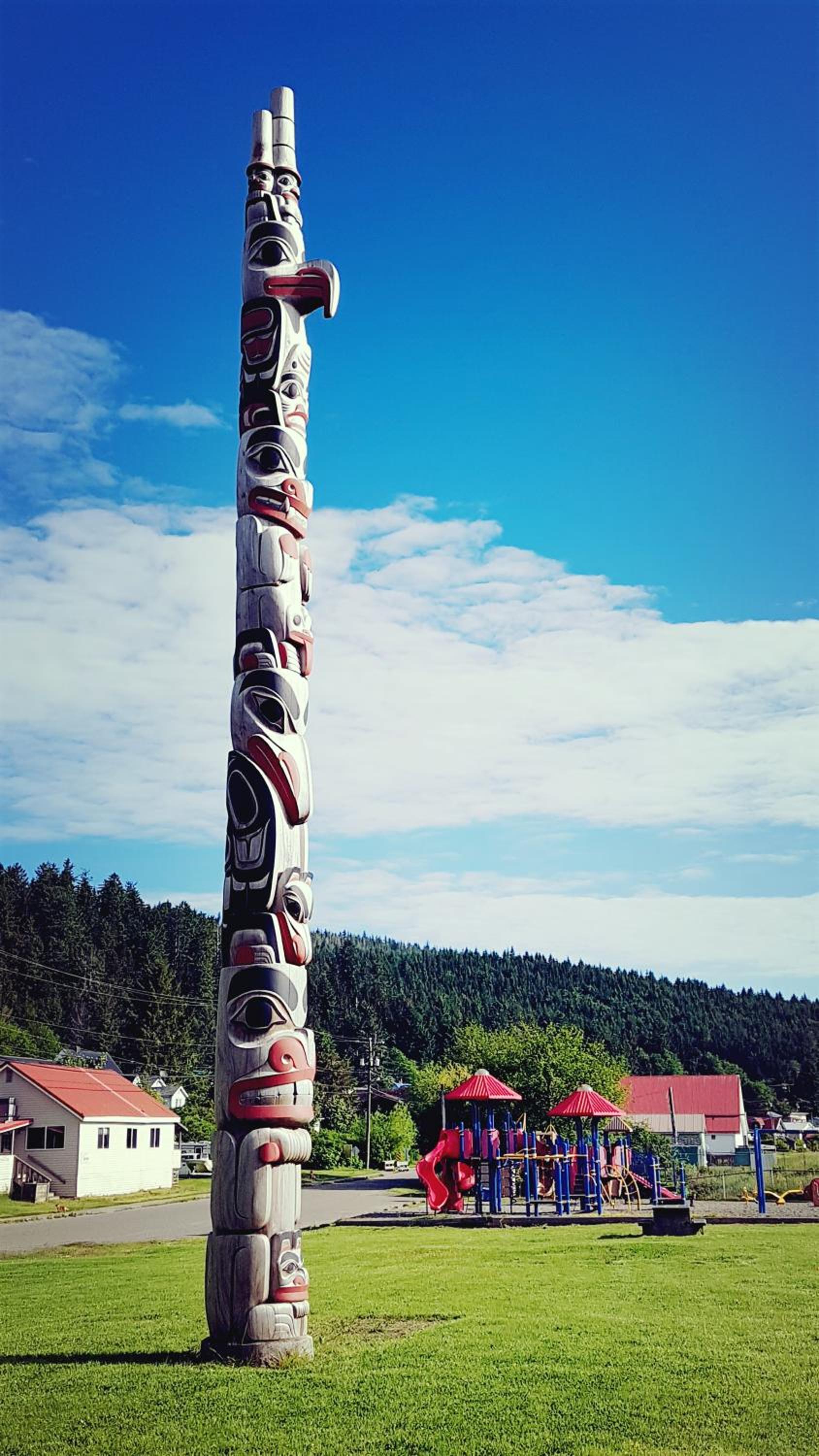 Sea Raven Motel