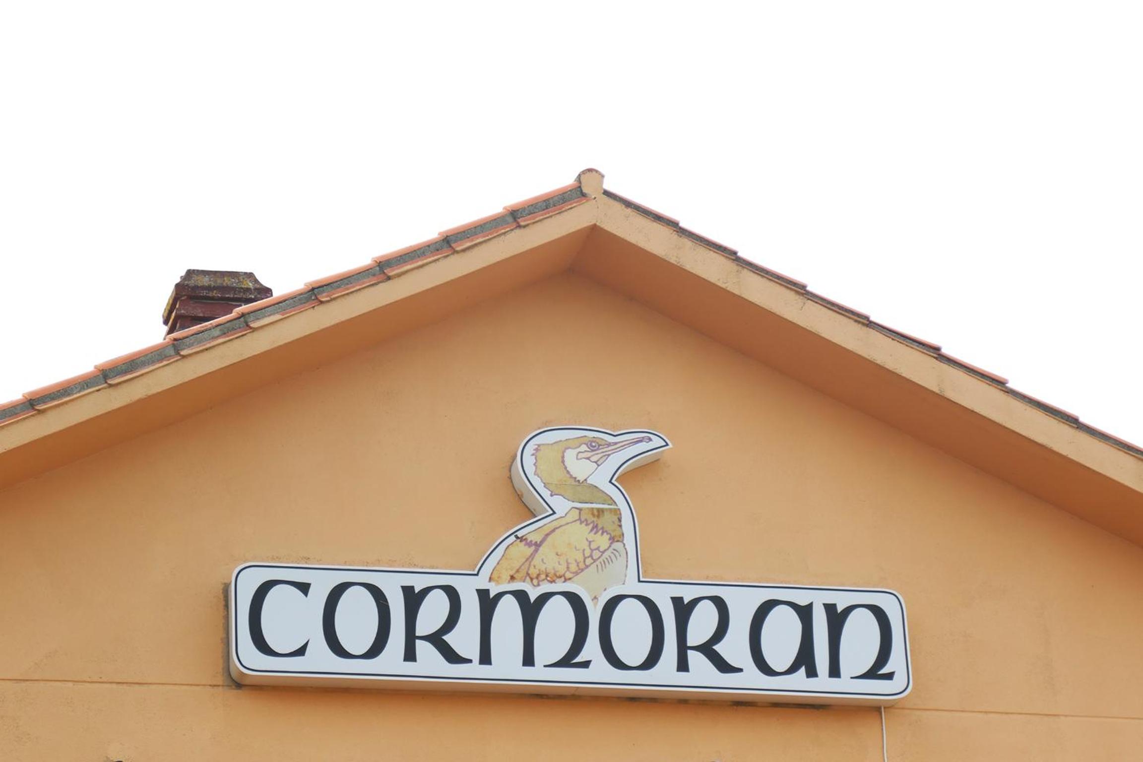 Apartamentos Cormoran view 4