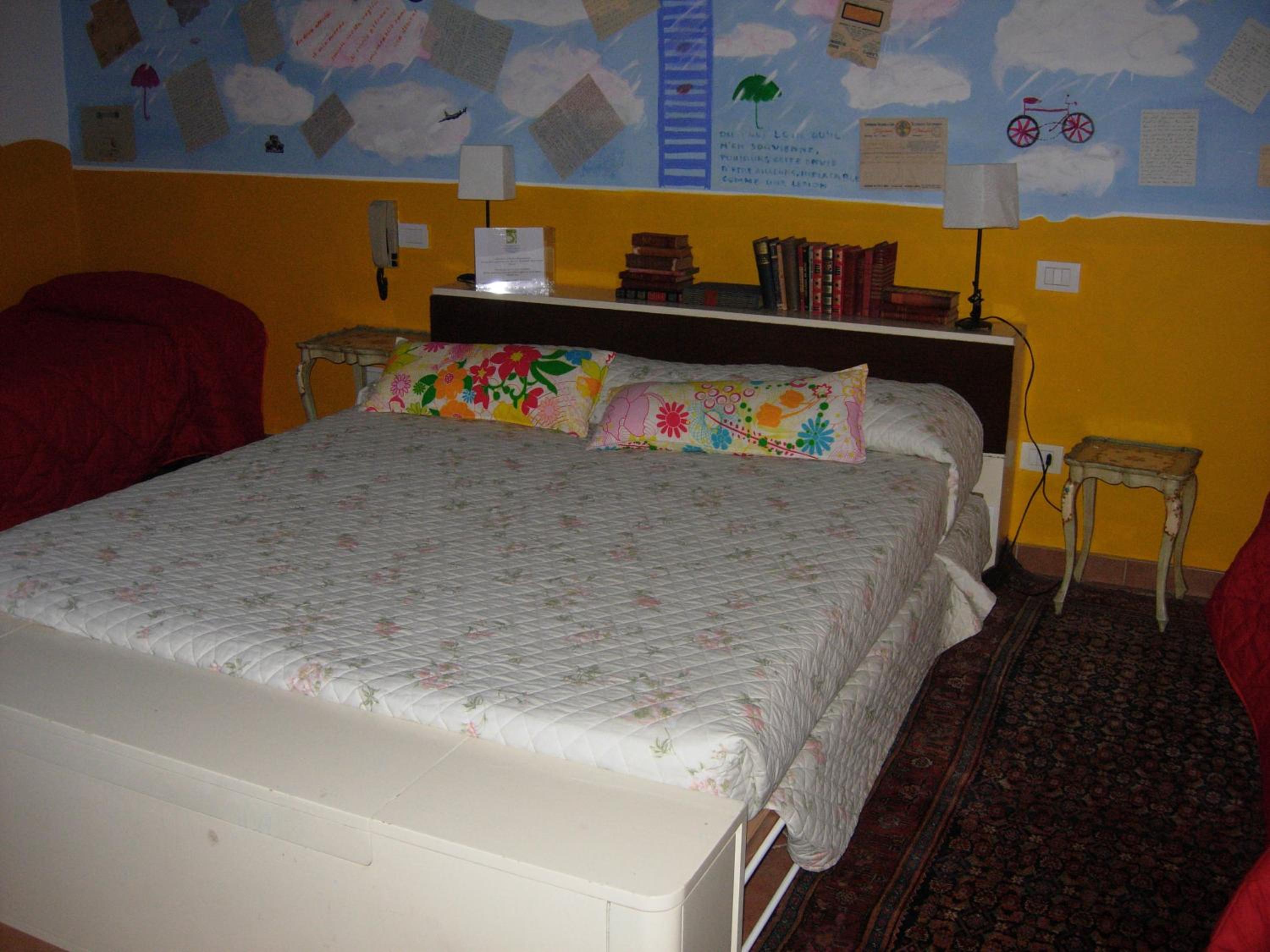 Photo 32