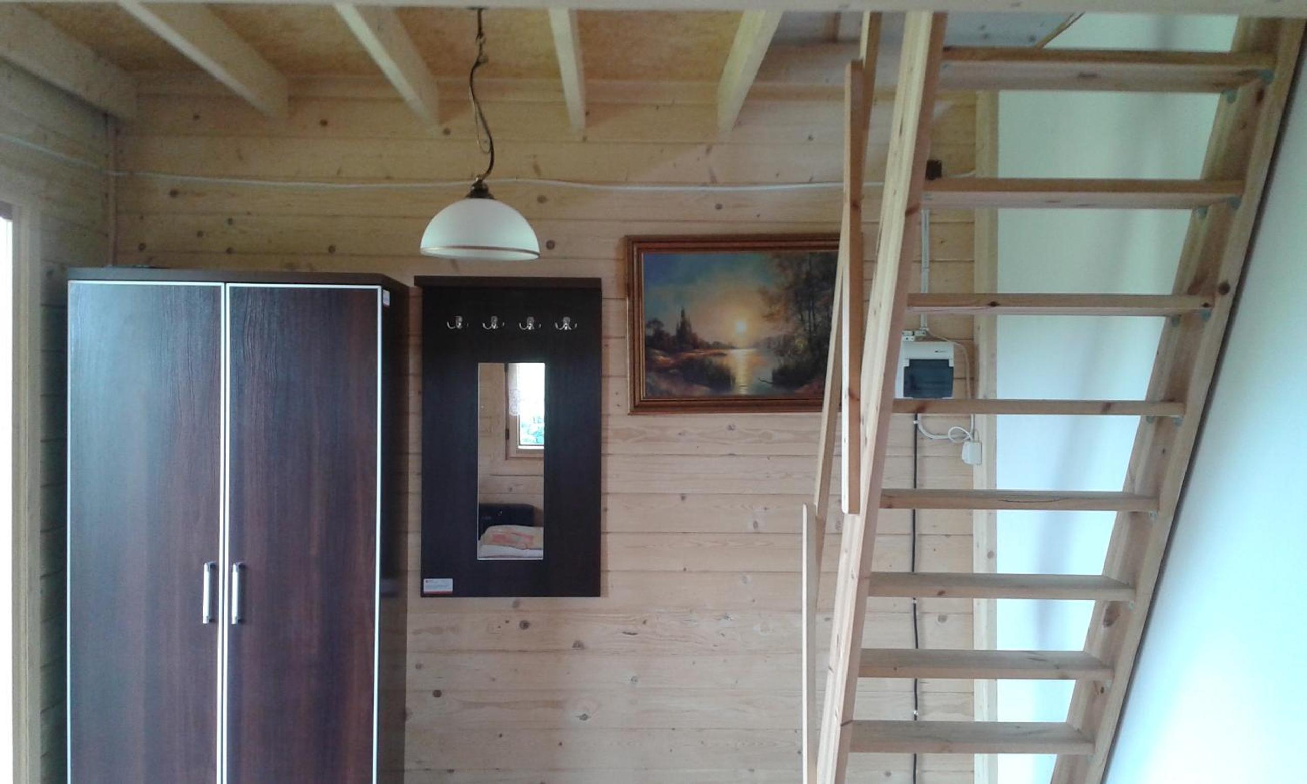 Agroturystyka u Krystyny view 5