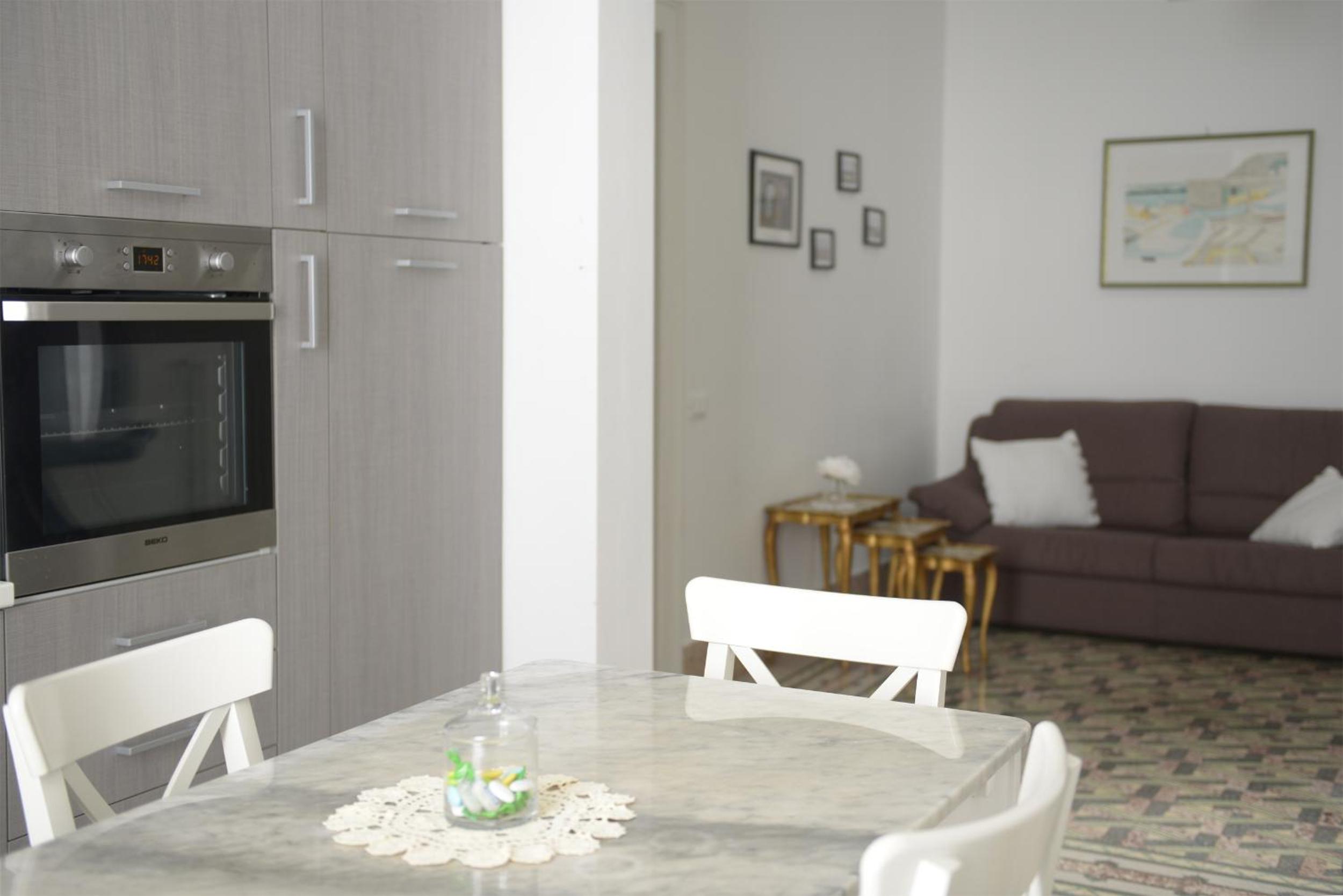 Portoncino46 view 5