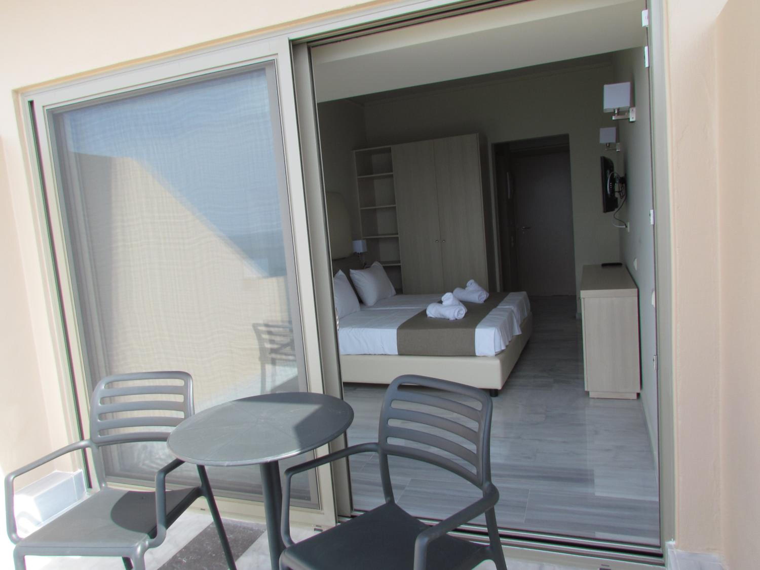 Archipelagos Hotel, photo 83