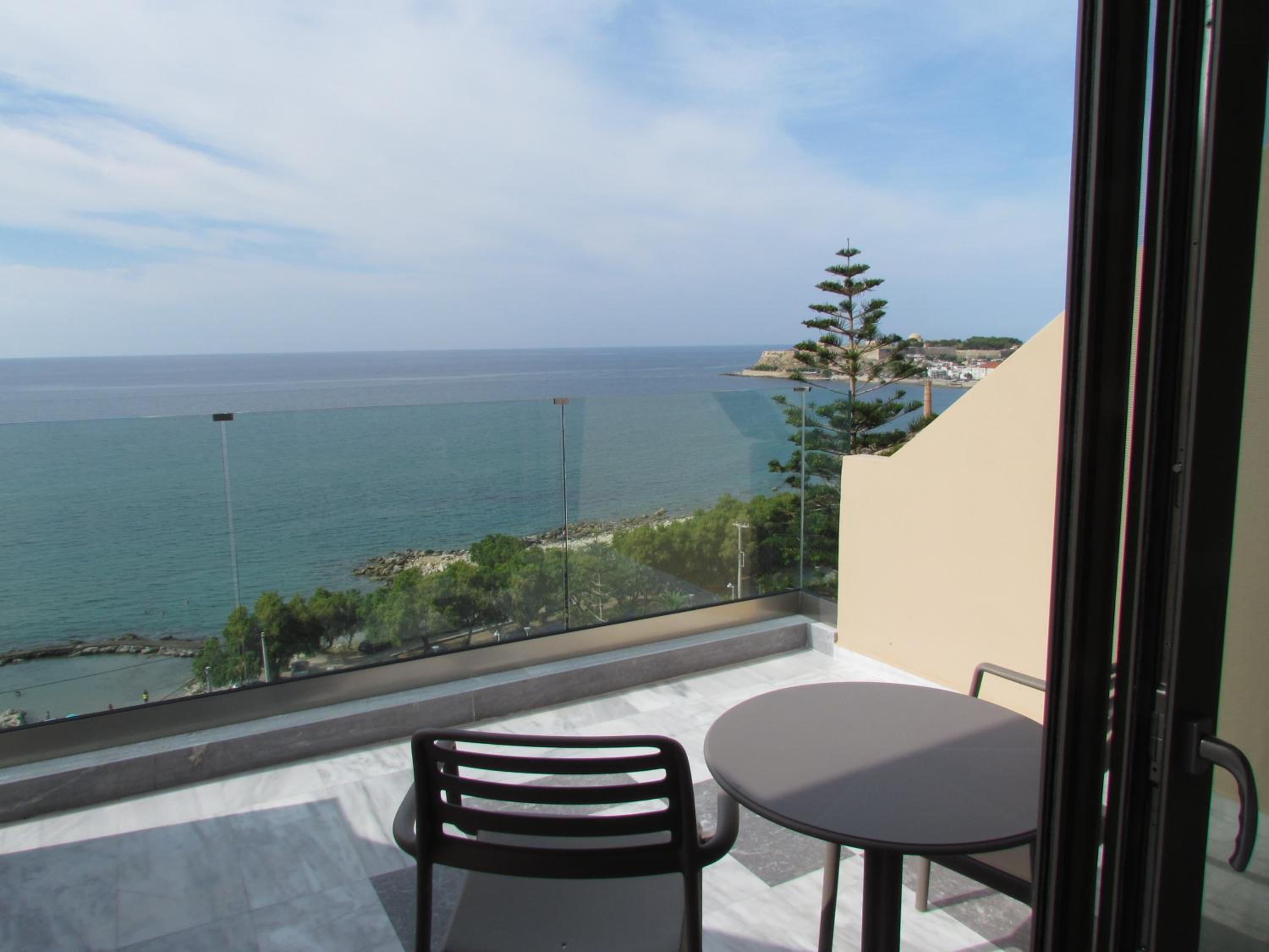 Archipelagos Hotel, photo 55