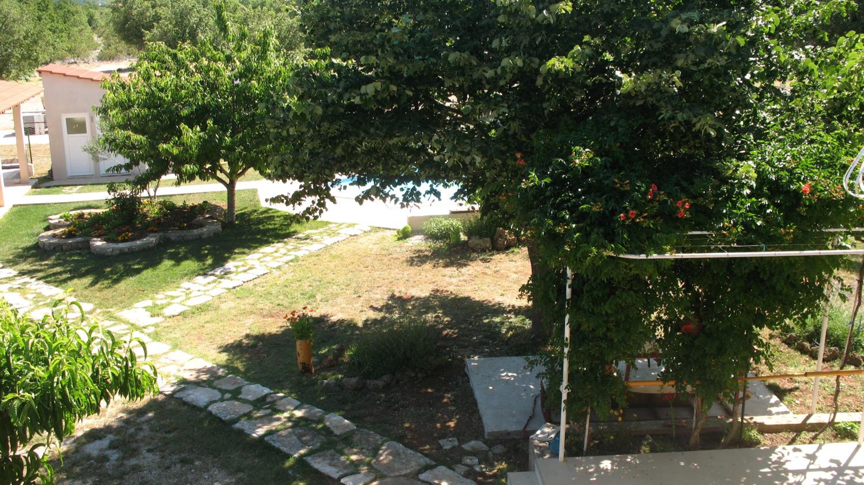 Photo 18