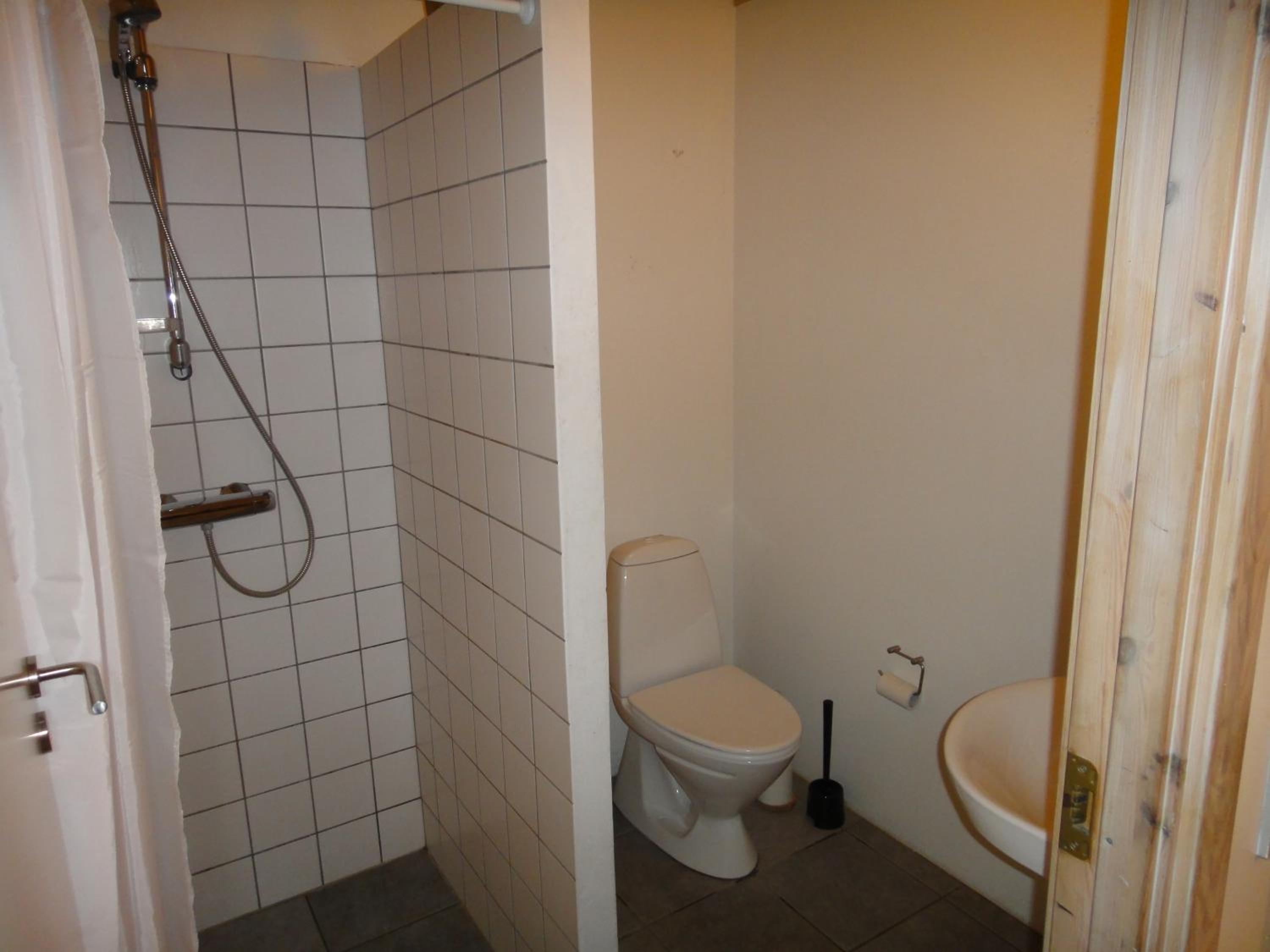 Photo 25