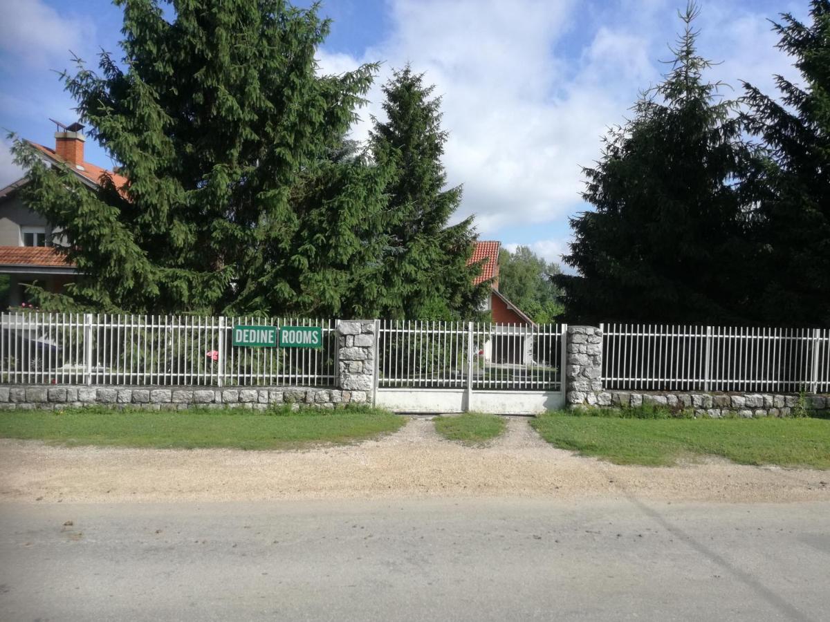 Photo 33