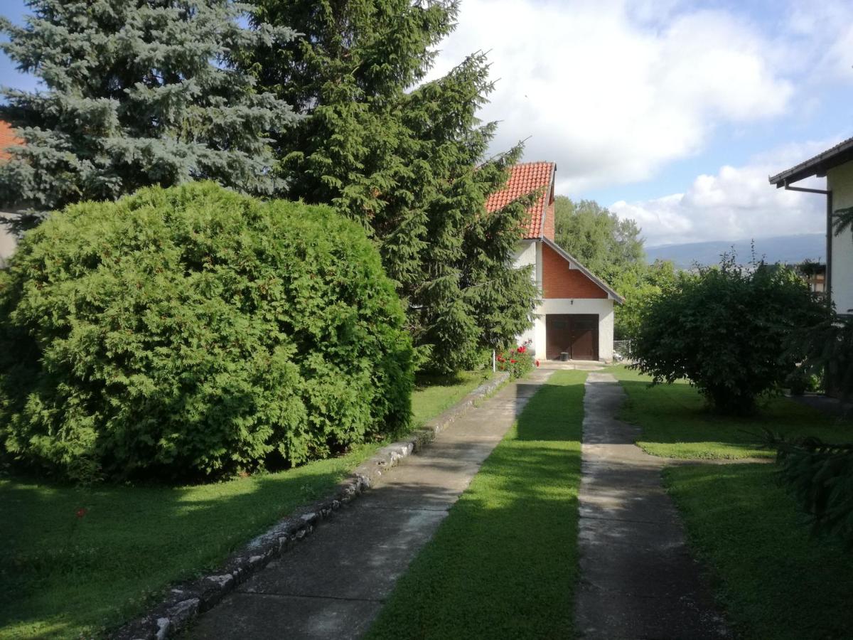 Photo 86