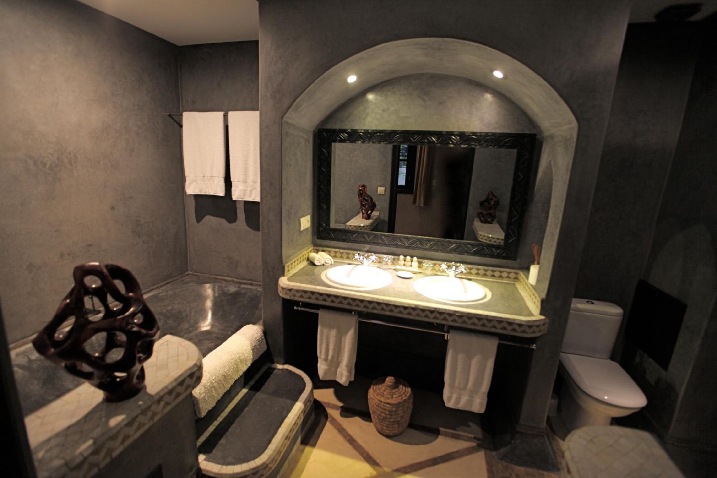 Riad Dar Haven