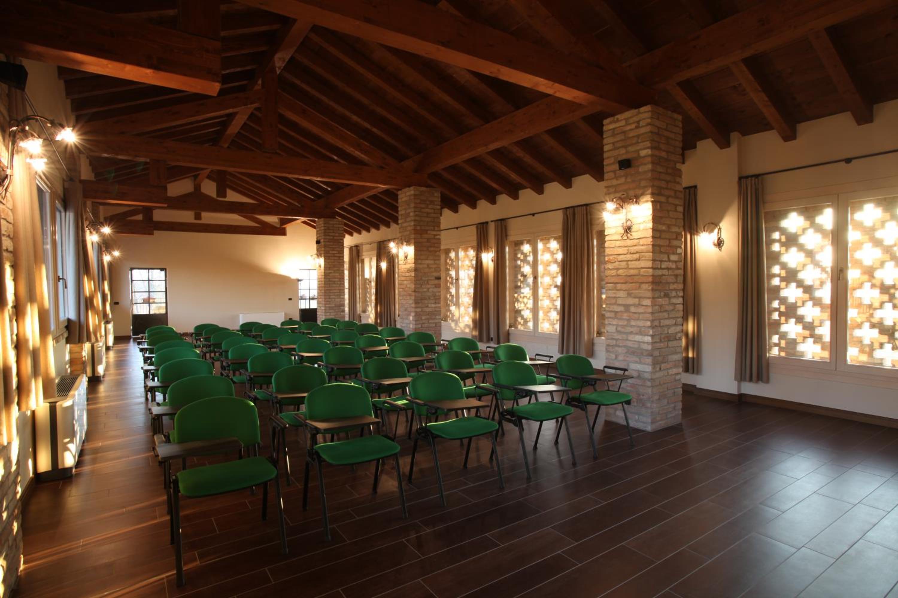 Antico Benessere
