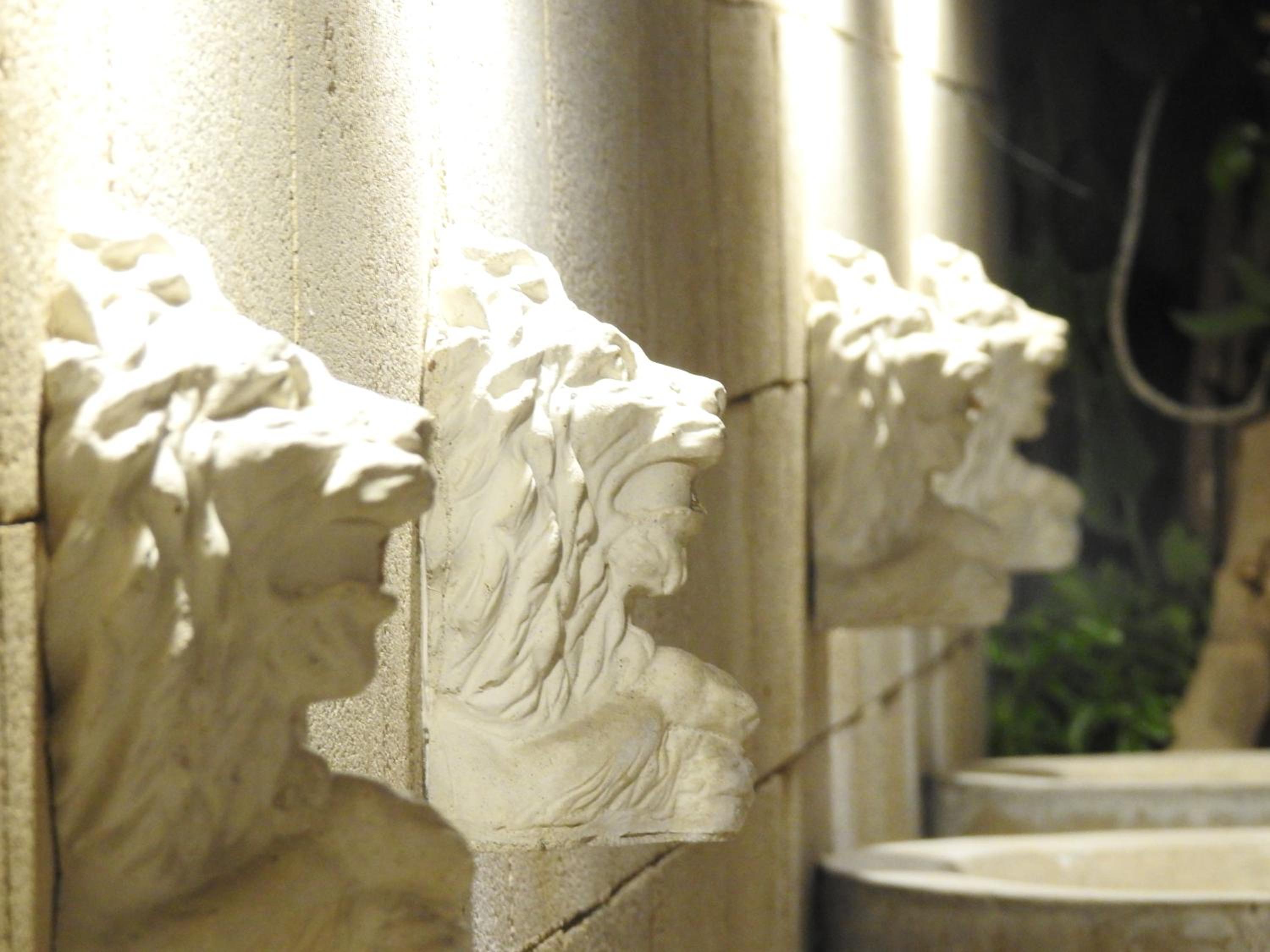 Photo 43
