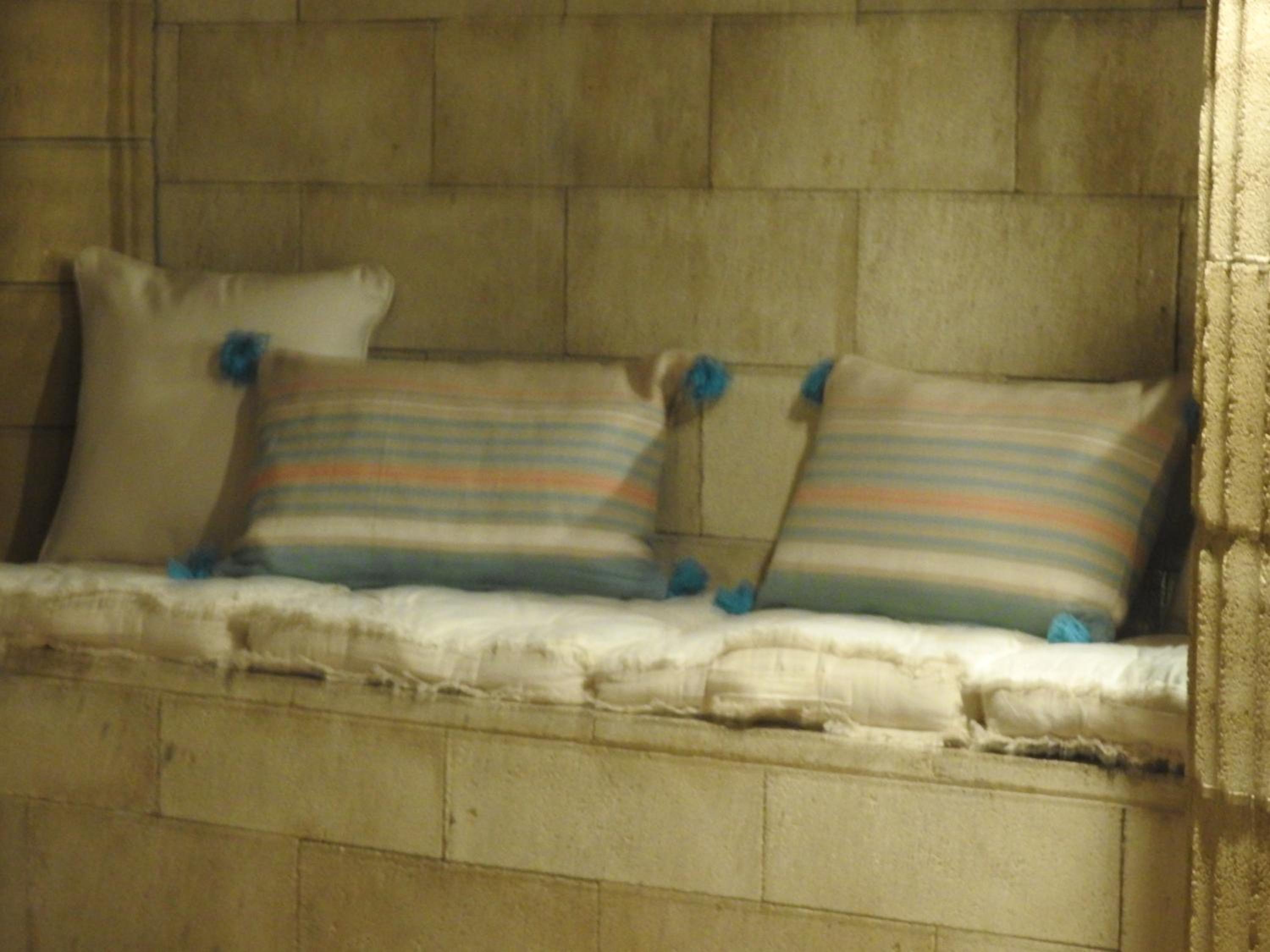 Photo 45