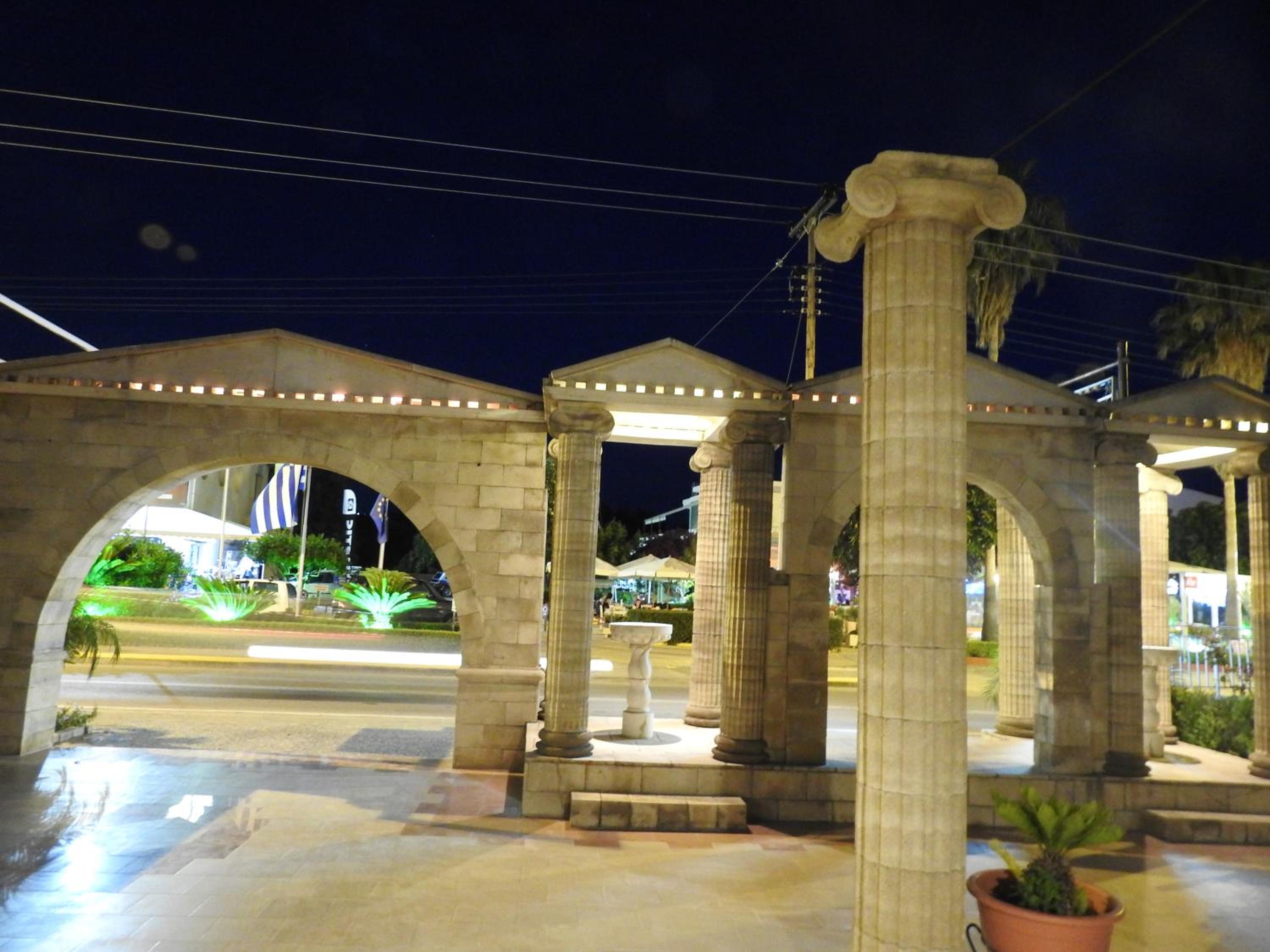 Photo 46