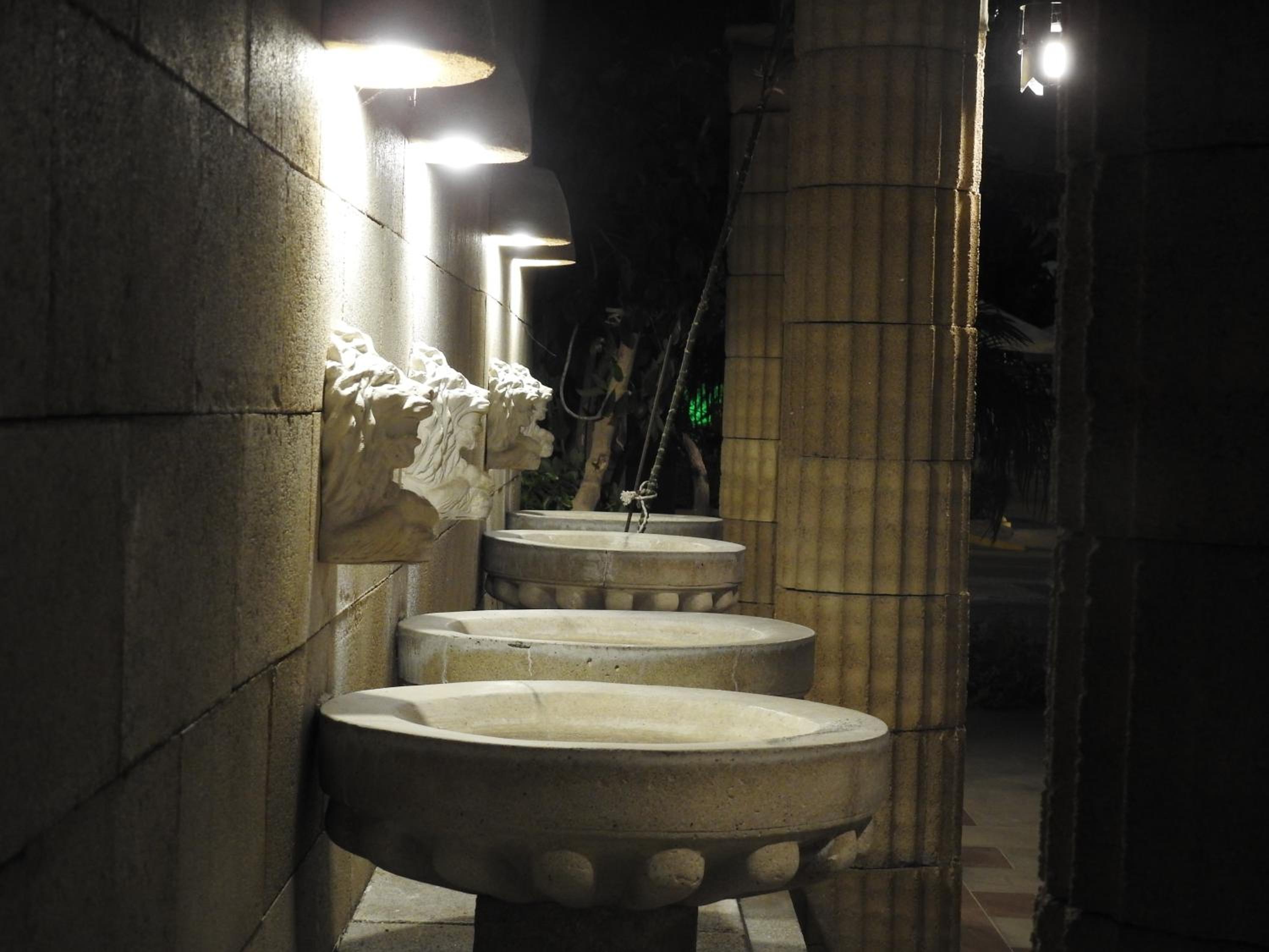 Photo 44