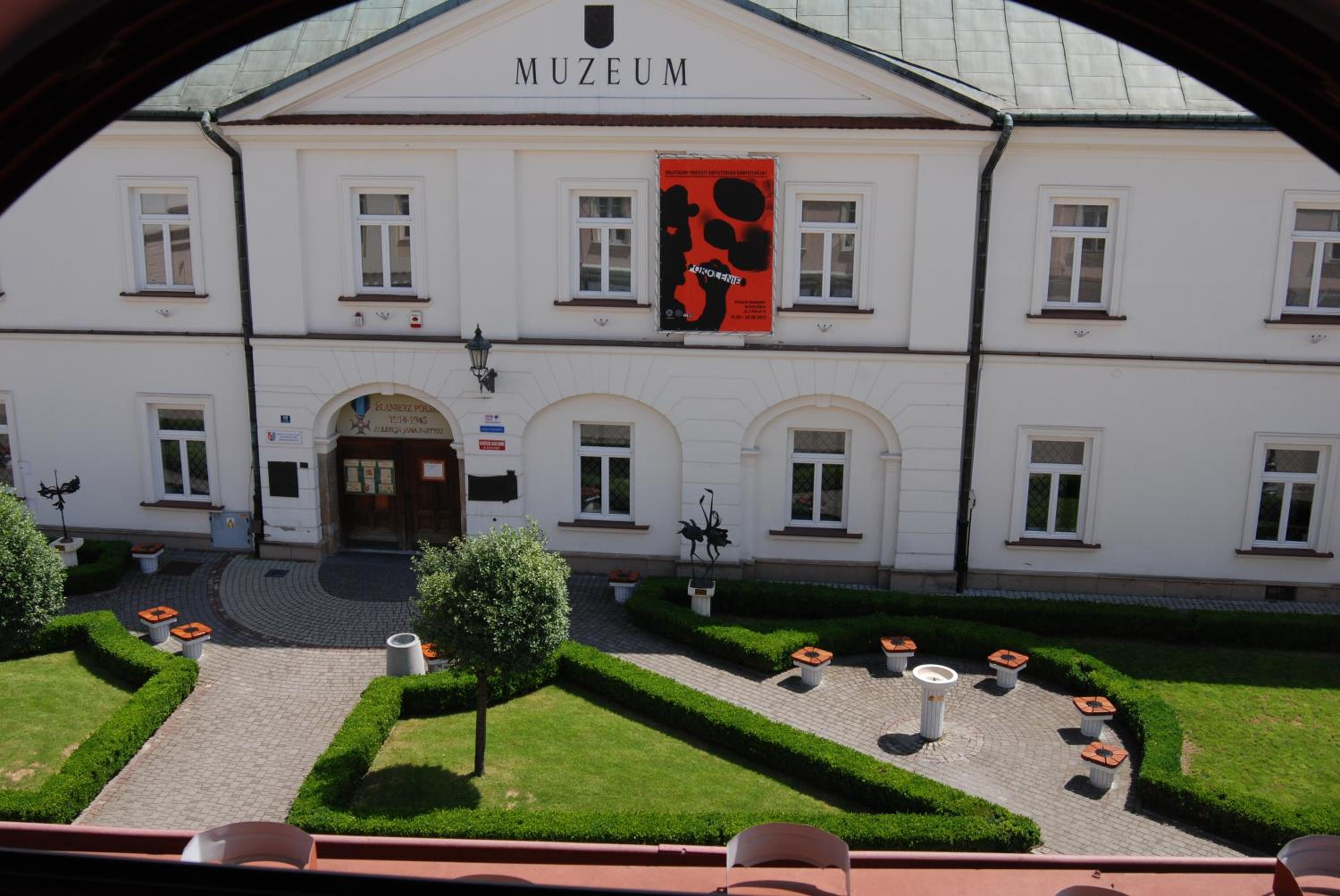 Photo 43