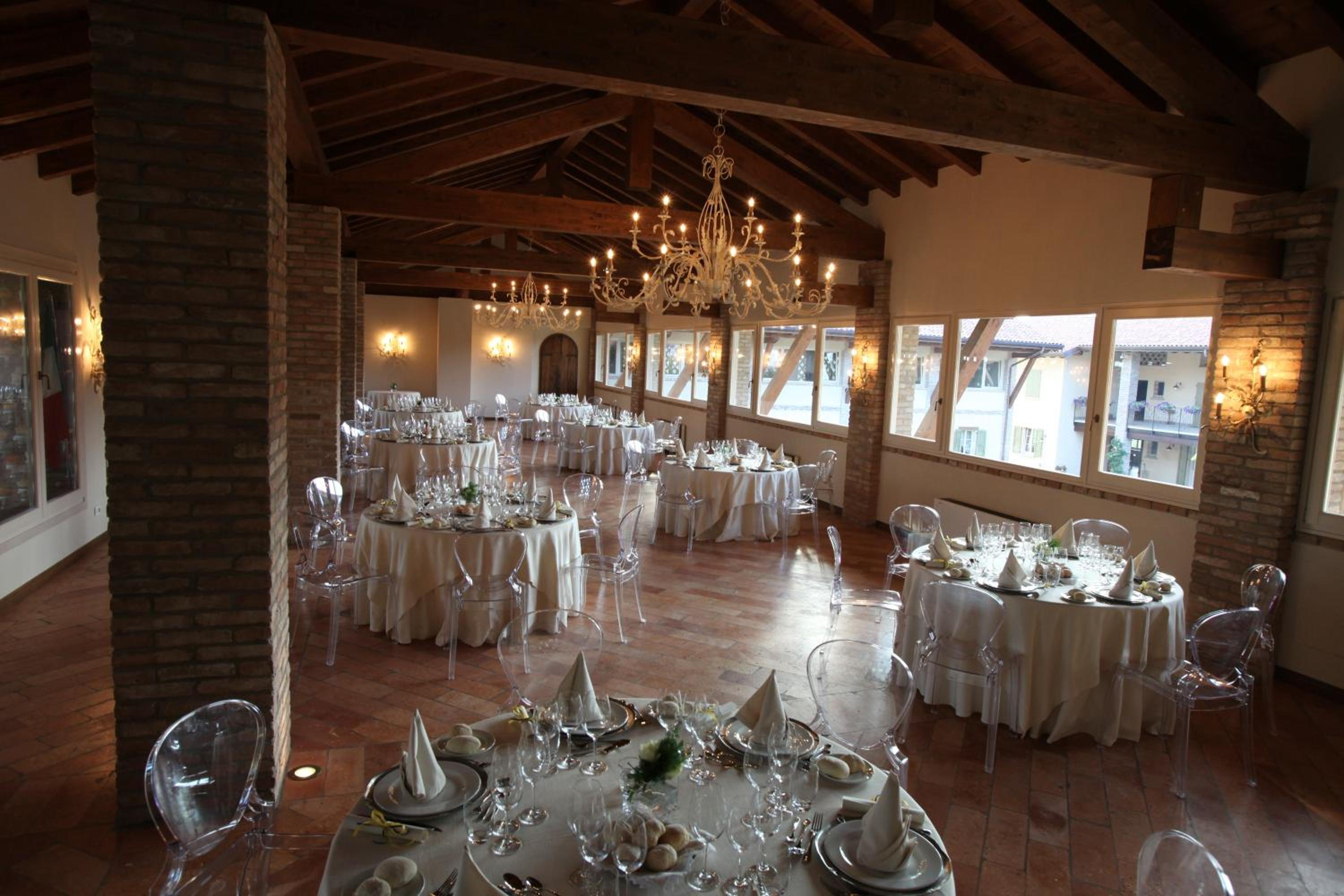 Antico Benessere, photo 25